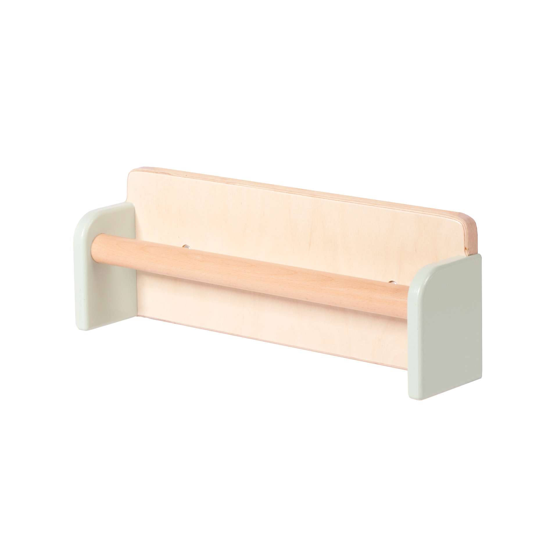 Cube Sports U3 Einzelelement „Multiadapter“