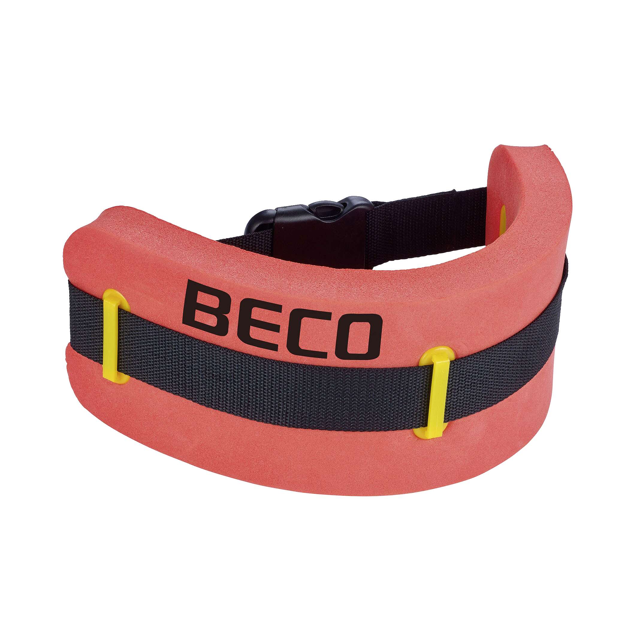 Beco Schwimmgürtel „Monobelt“, Größe S: Kleinkinder 15–18 kg