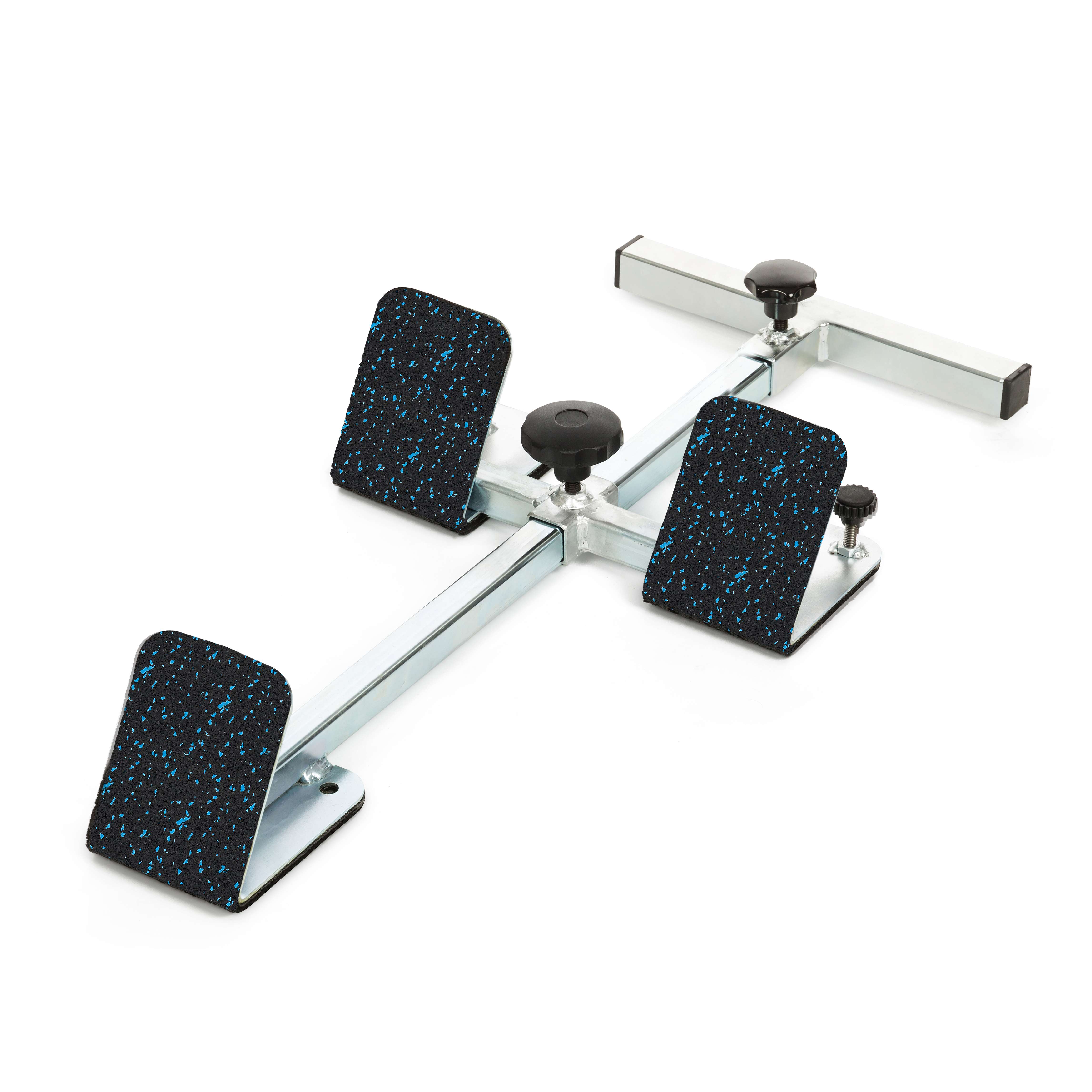 Sport-Thieme Startblock „Vario“, Indoor