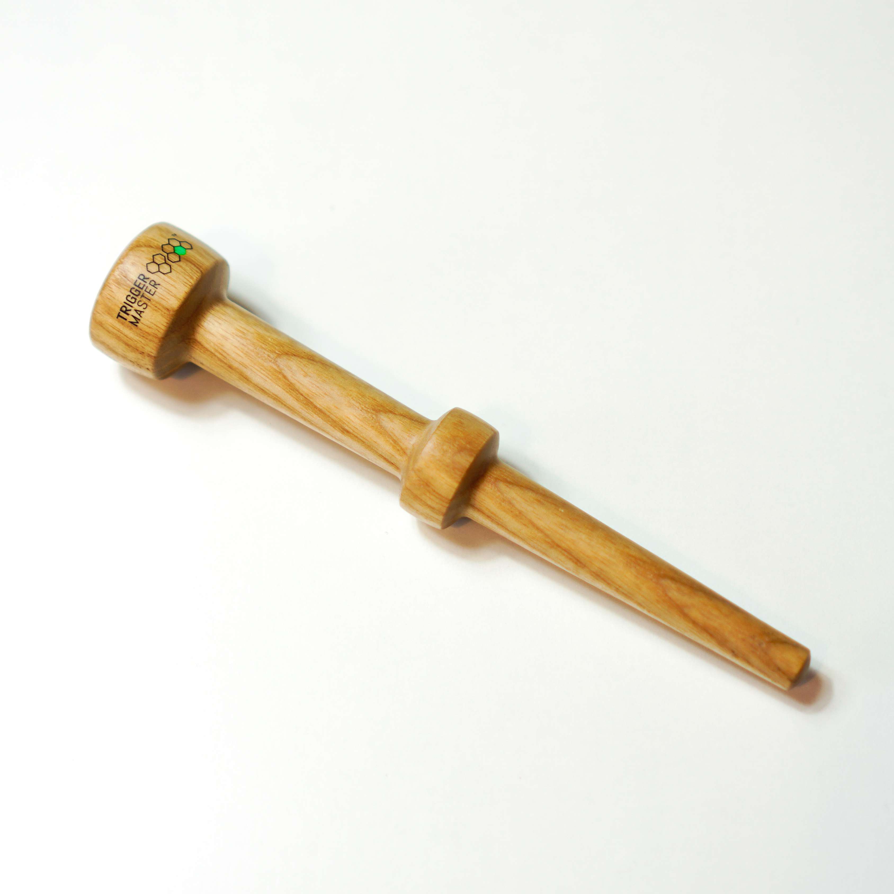 Trigger Master Massagestab „Mini“