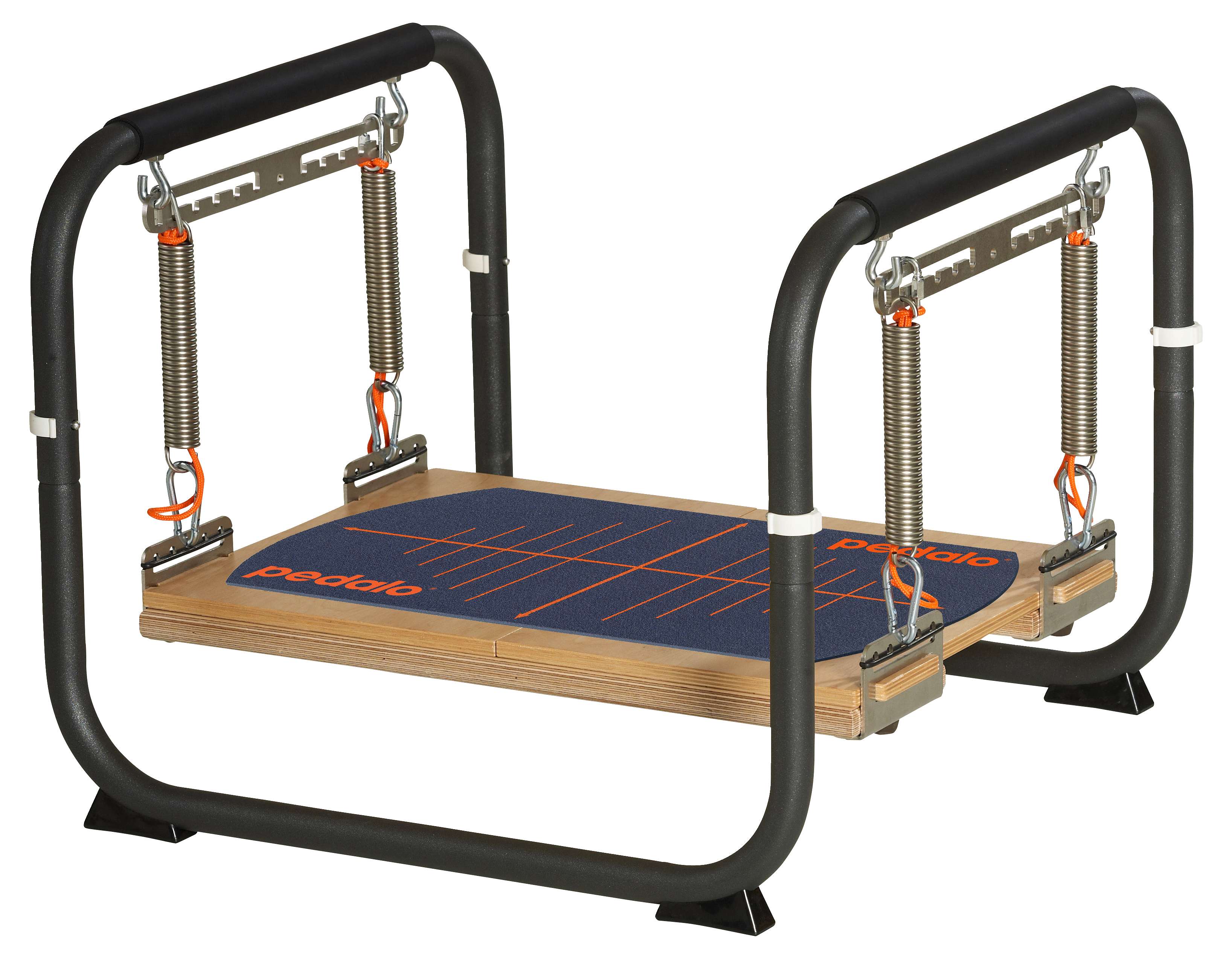 Pedalo Stabilisator „Profi“