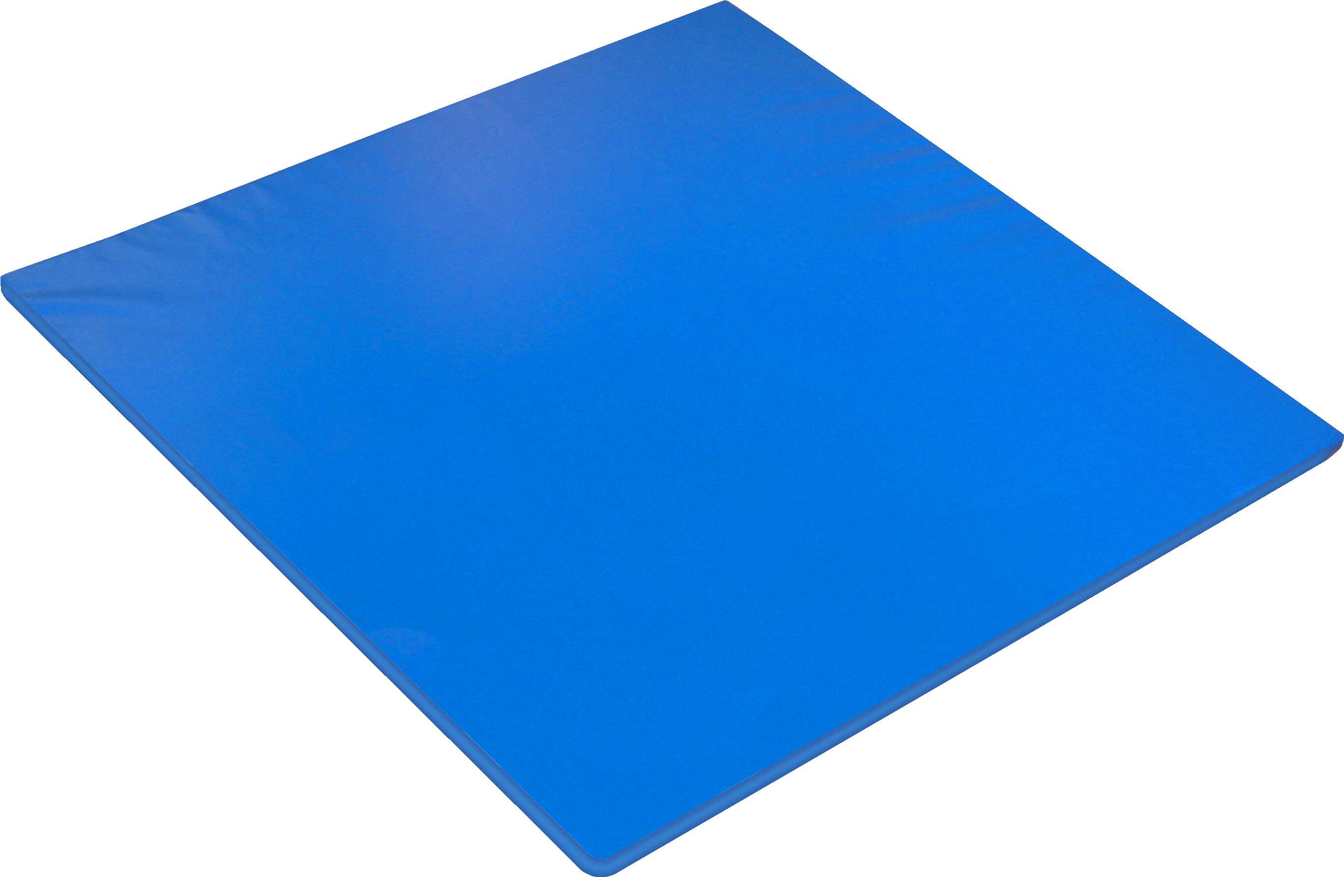 Weichelt Bällebad-Bodenmatte, Für Kugelbad „Maxi“