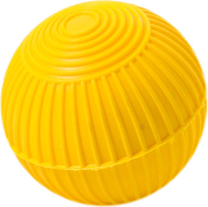 Togu Wurfball „Extra“, 400 g