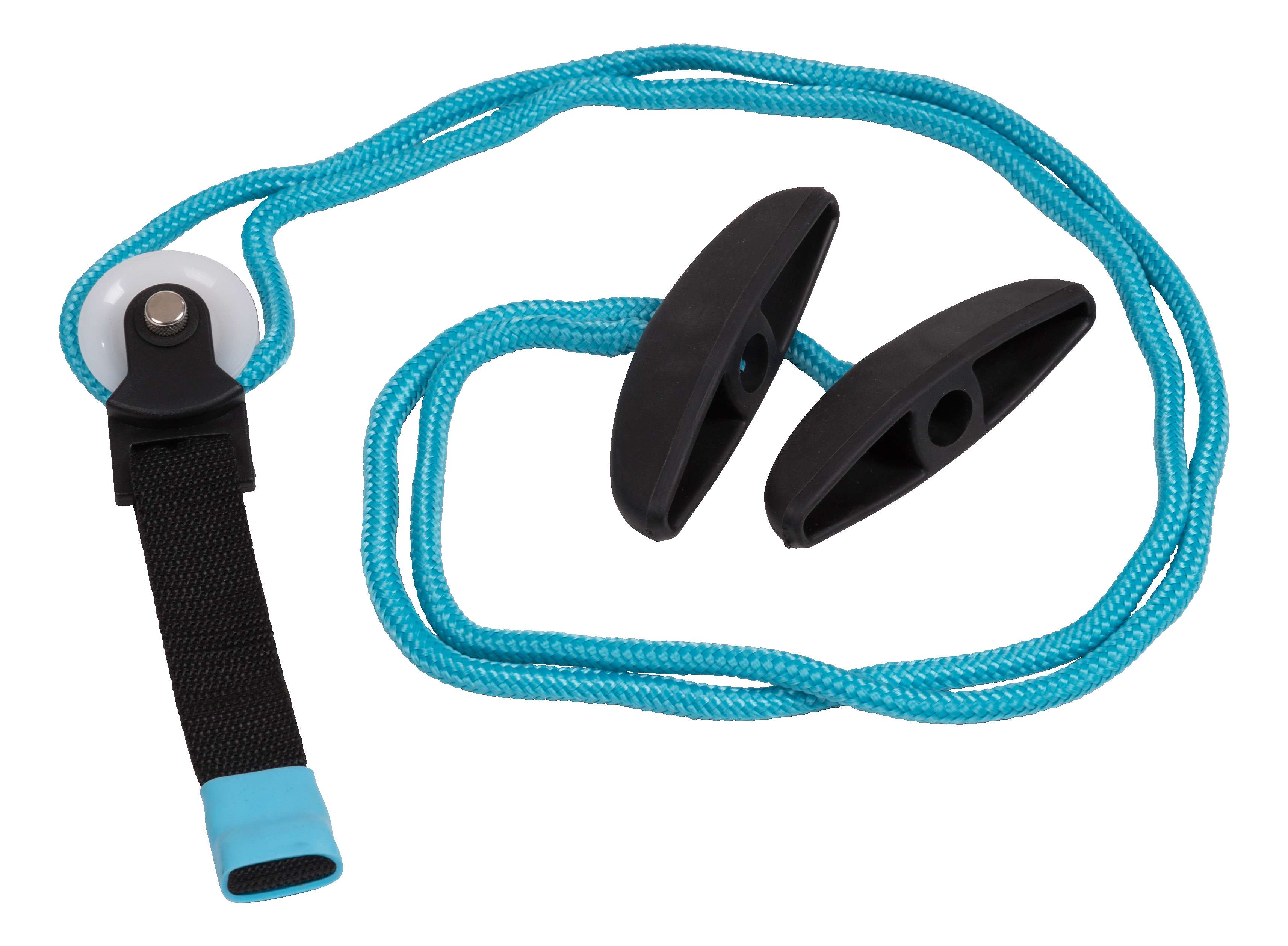 Sport-Thieme Schlingentrainer „Basic“, 3 m
