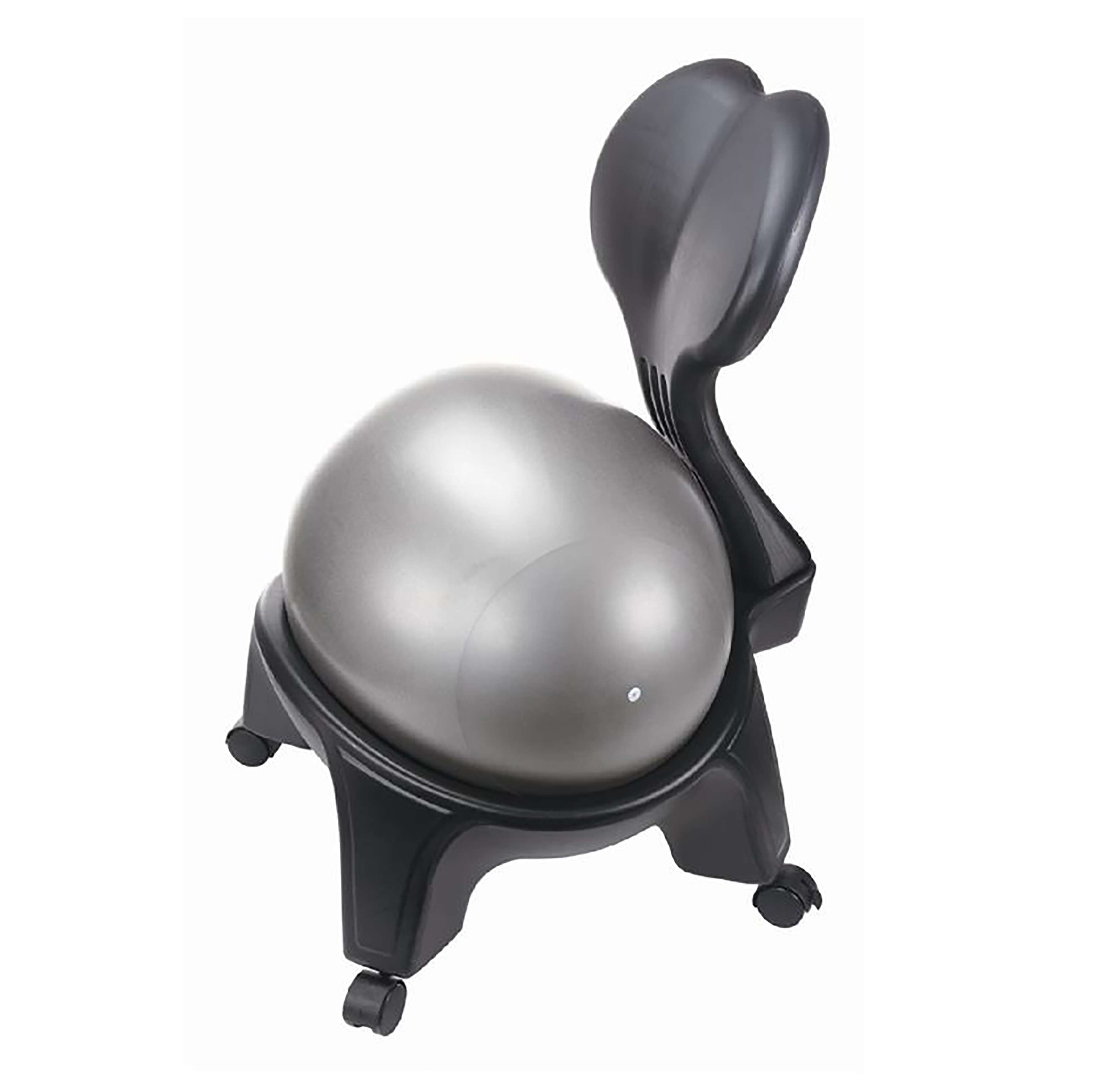 Sport-Thieme Fitnessballstuhl