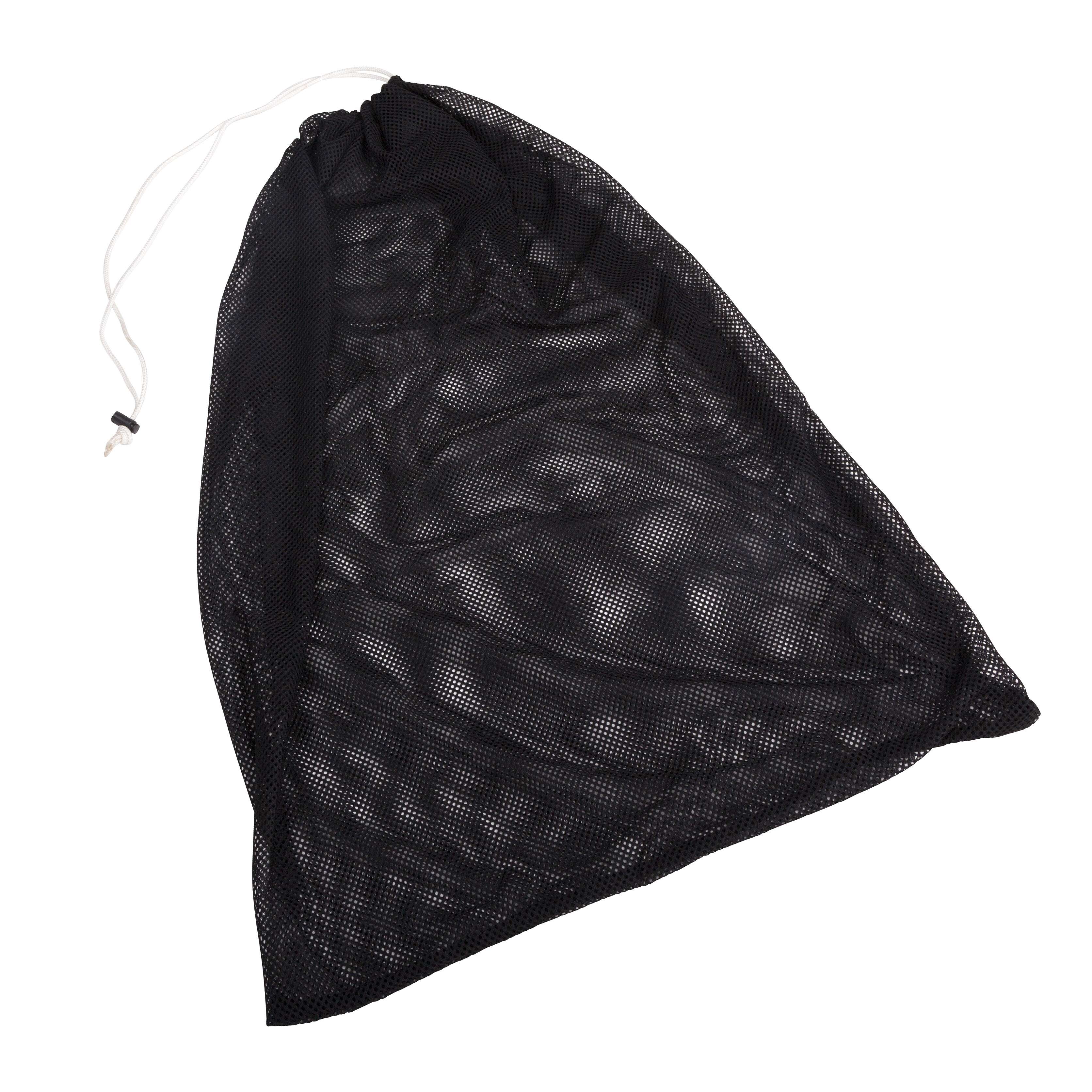 Sport-Thieme Balltasche „Mesh“