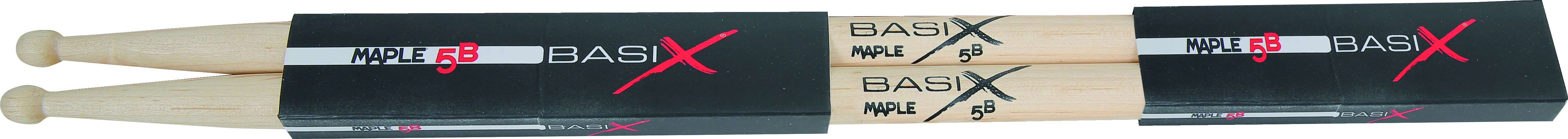 Sport-Thieme Drum Sticks