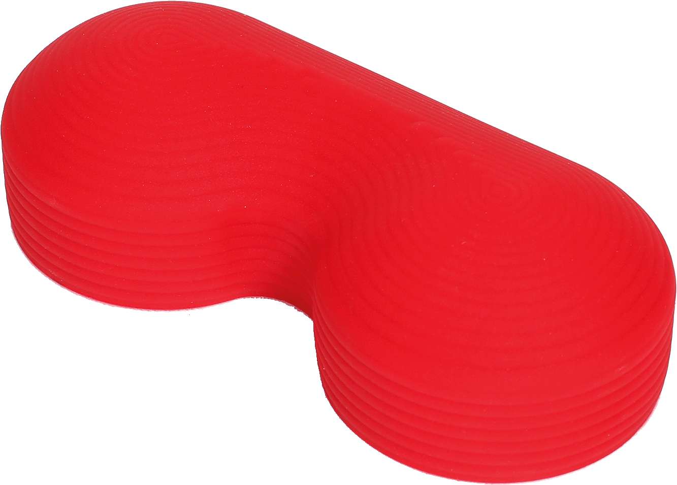 Togu Nackenstütze „Relax-Nex Thermo“