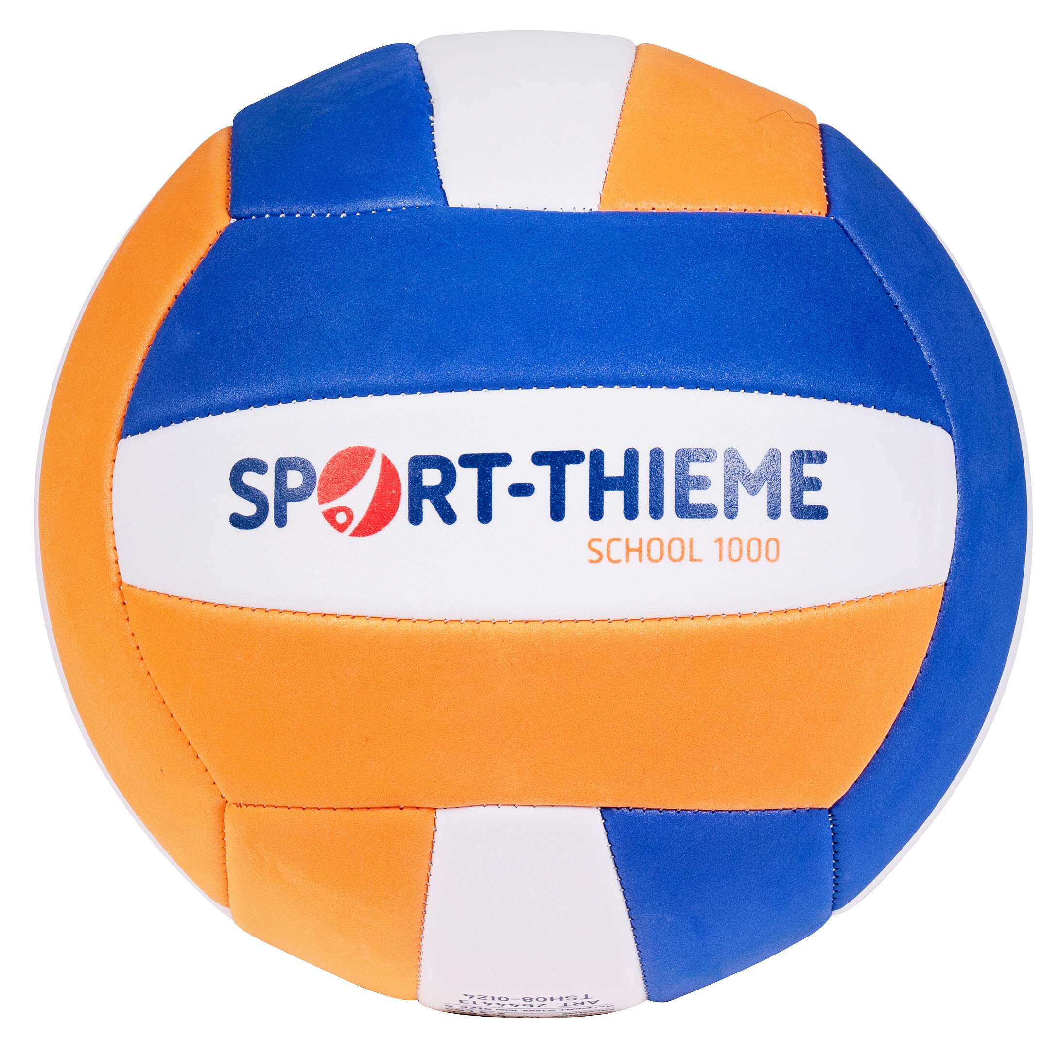 Sport-Thieme Volleyball „School 1000“
