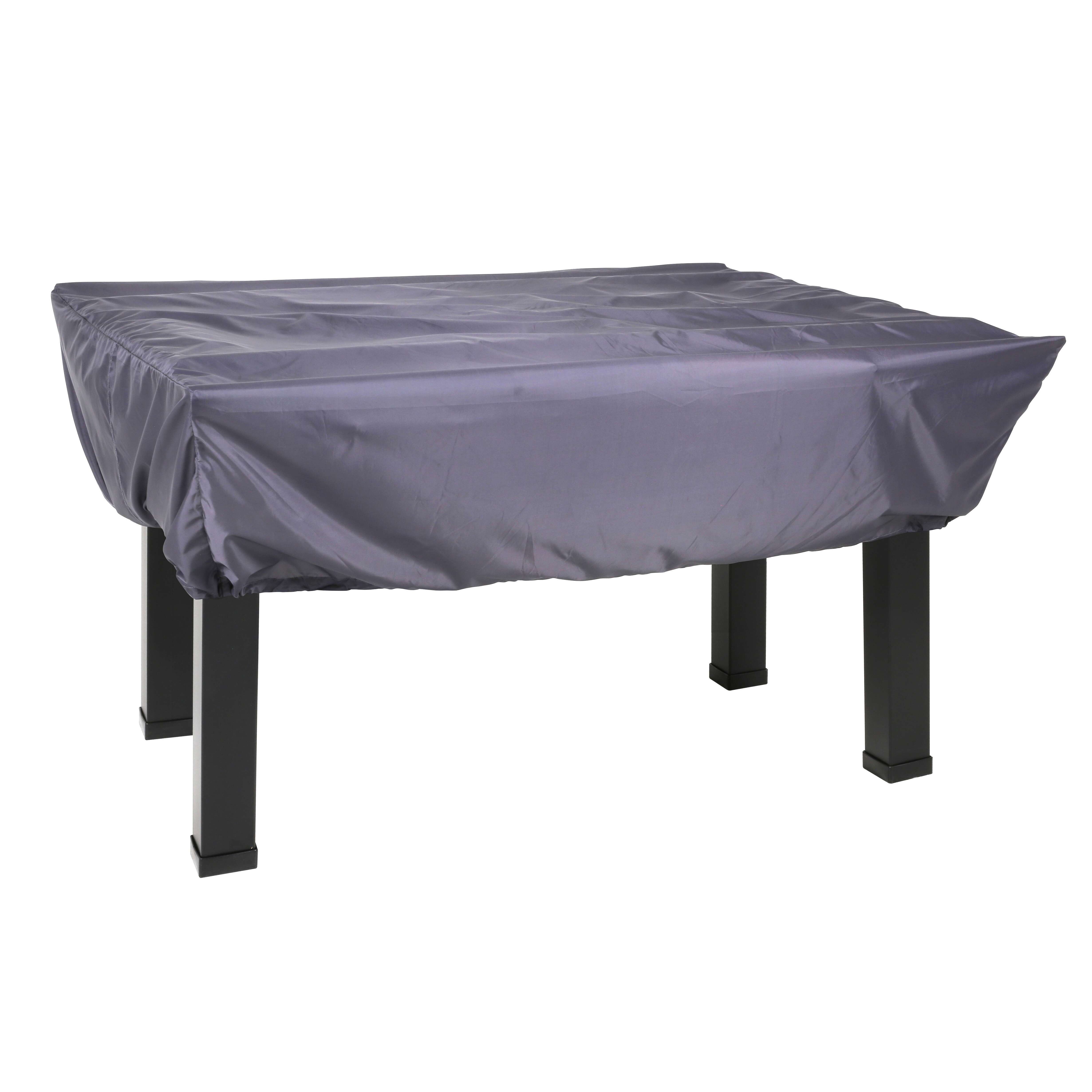 Norditalia Tischkicker Abdeckplane „Universal“