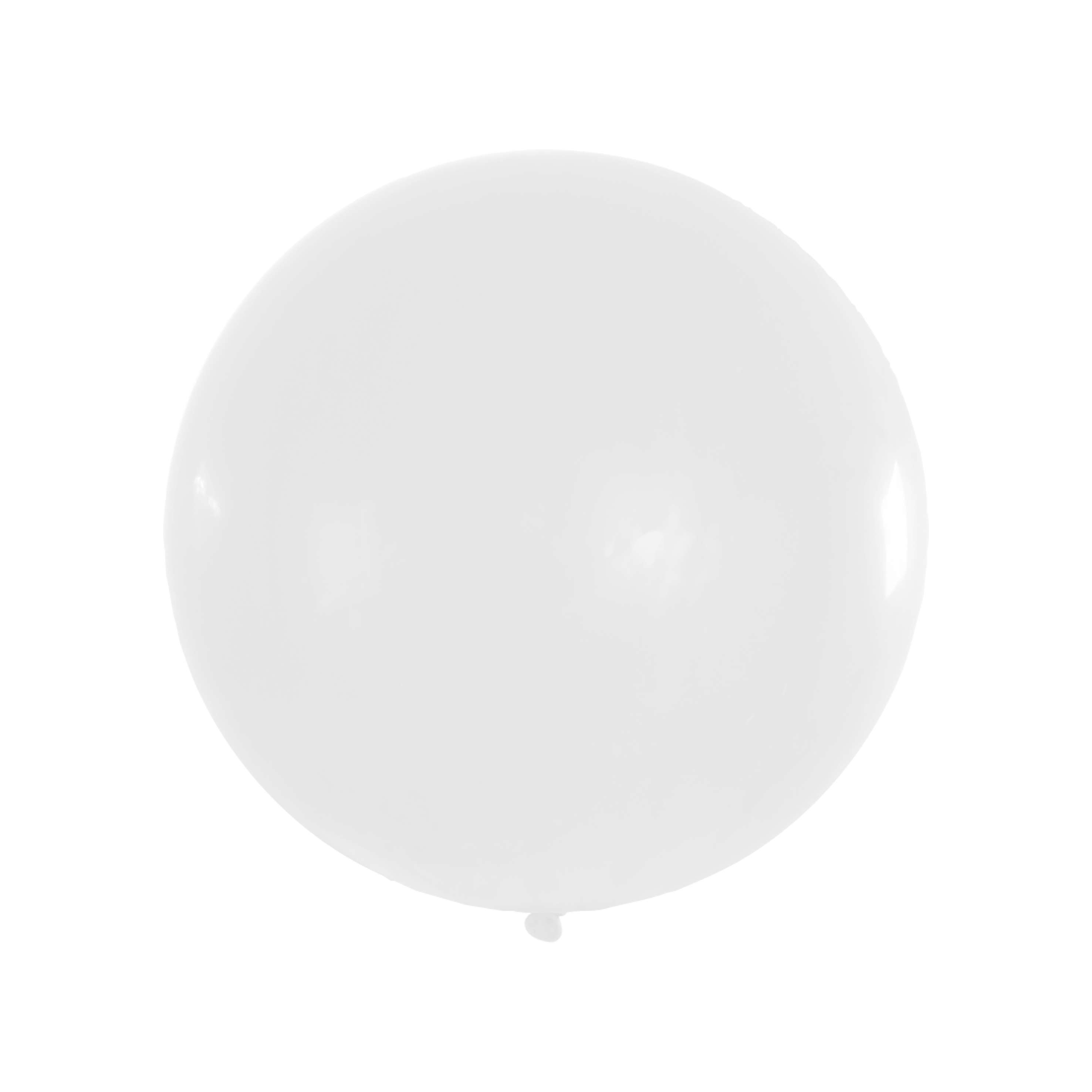 Sport-Thieme Riesenballon, Ca. ø 75 cm