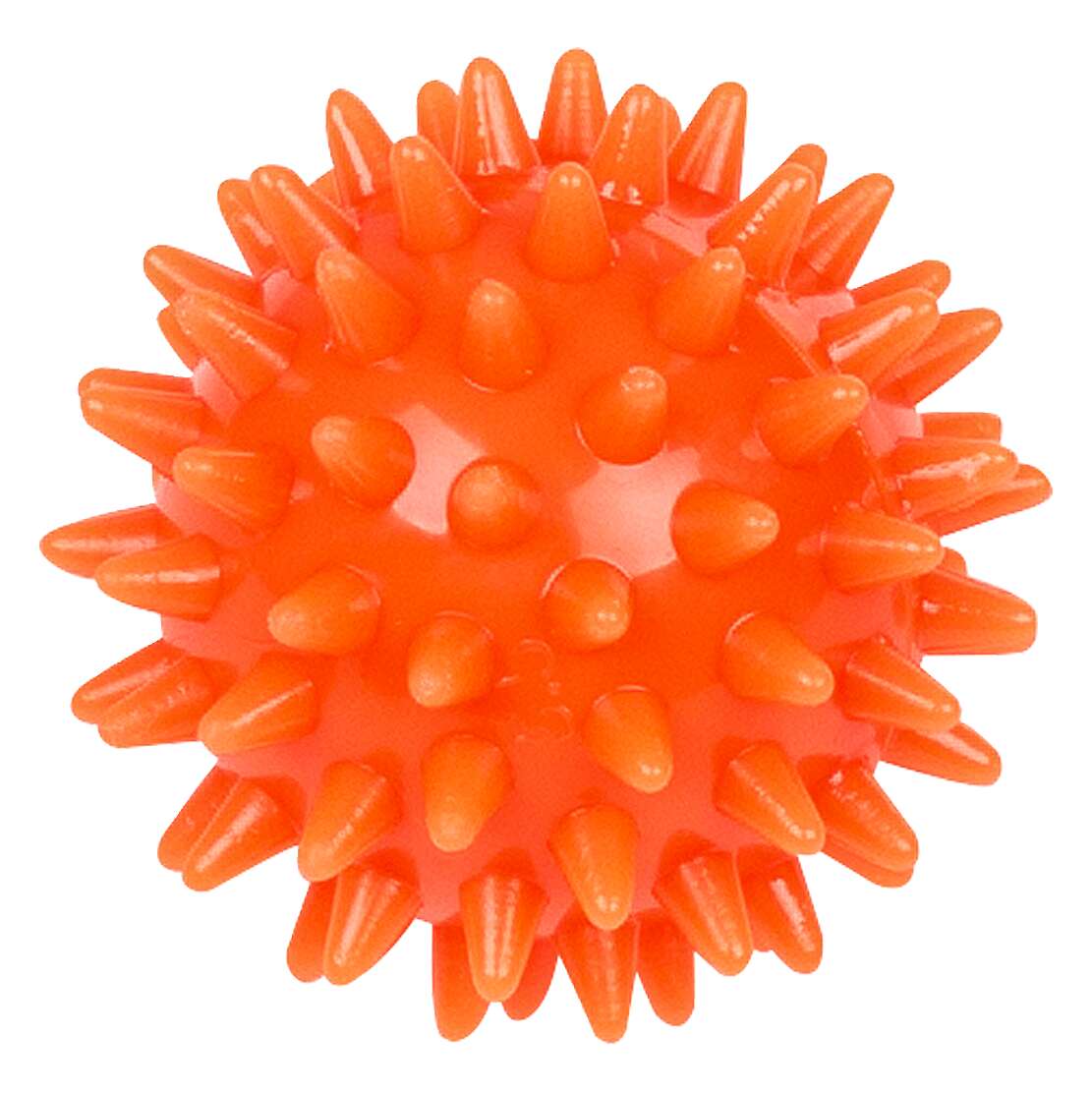 Sport-Thieme Igelball „Weich“, ø 5,5 cm, 20 g