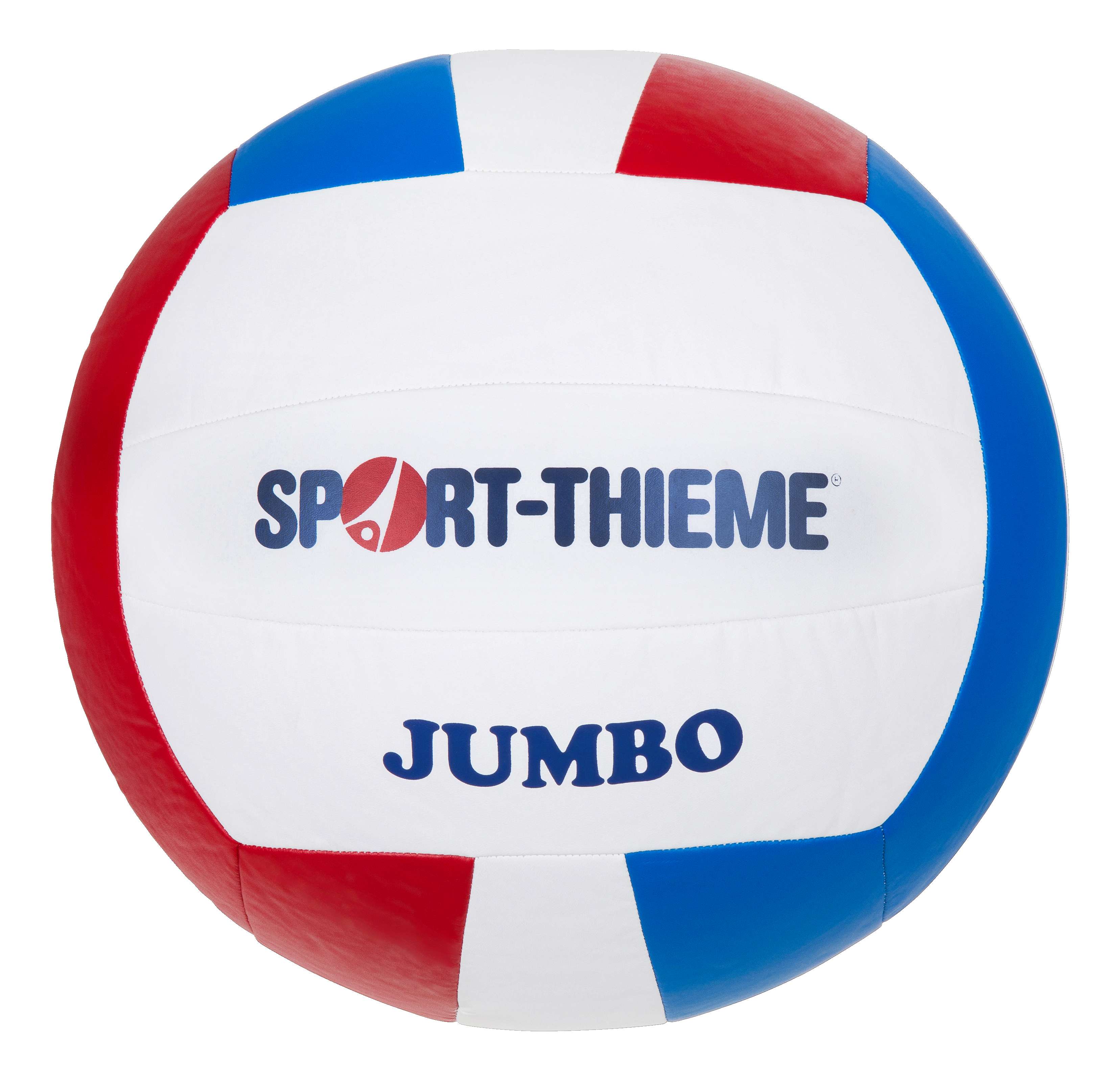Sport-Thieme Volleyball „Jumbo“