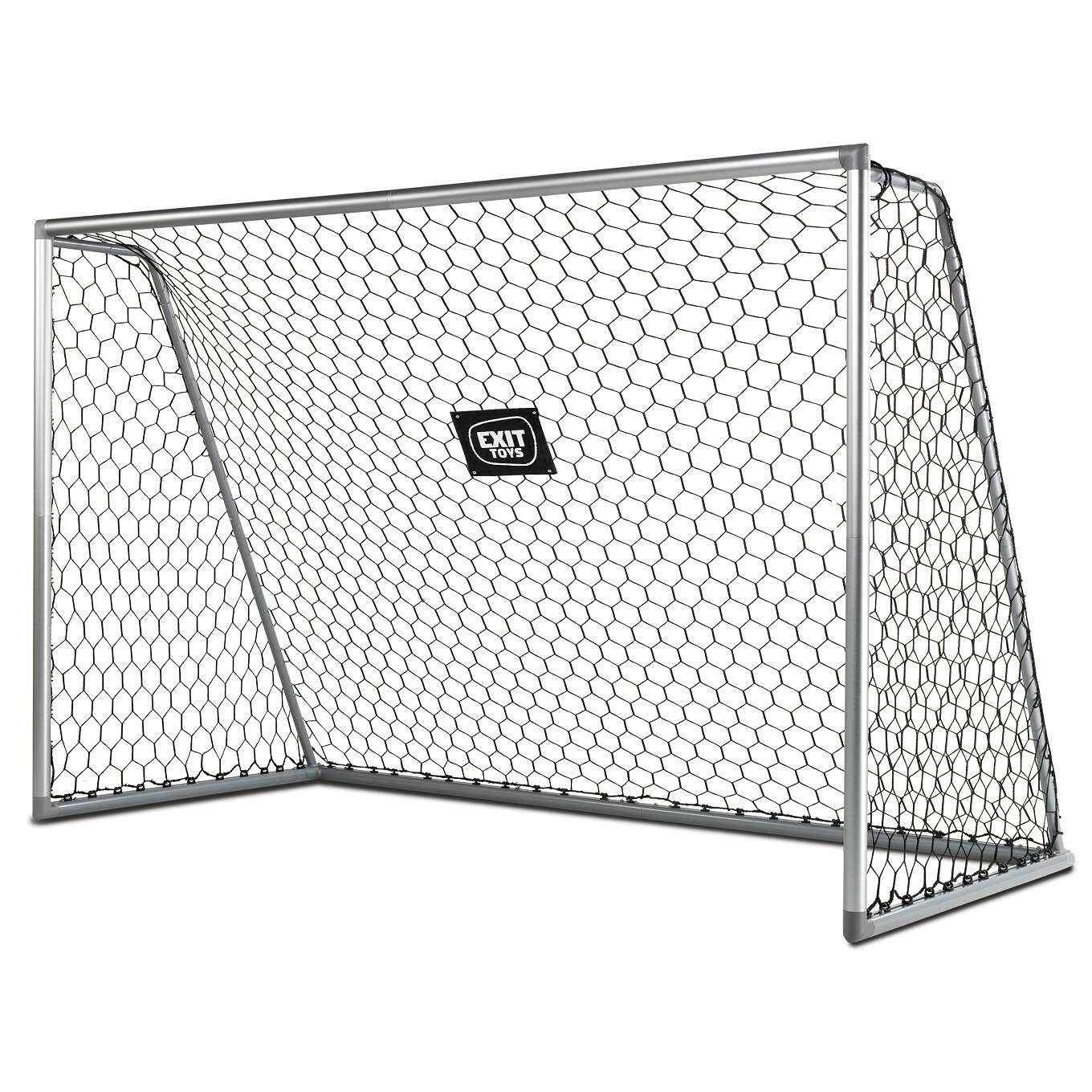 Exit Fußballtor „Scala“, 300×200 cm
