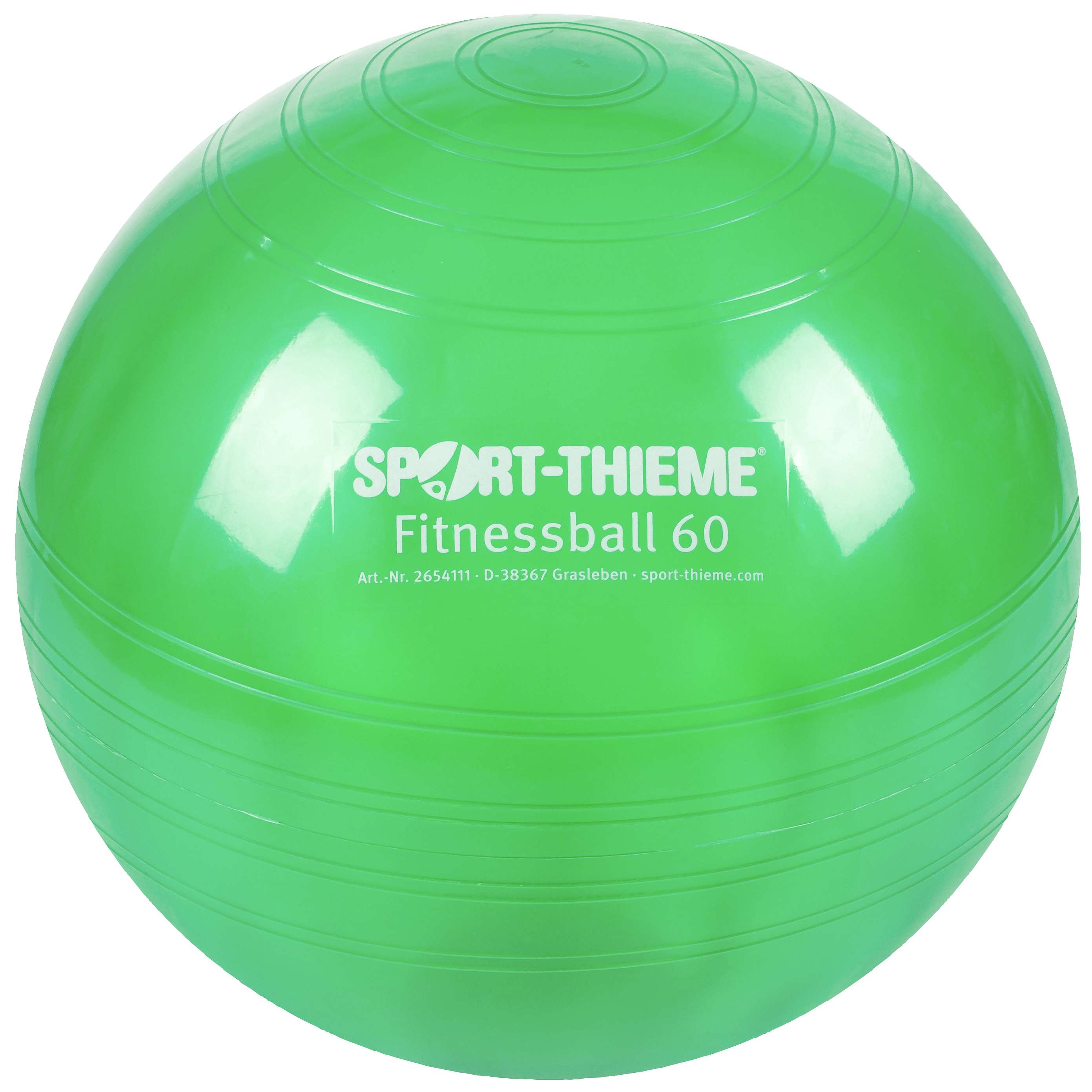 Sport-Thieme Fitnessball, ø 60 cm