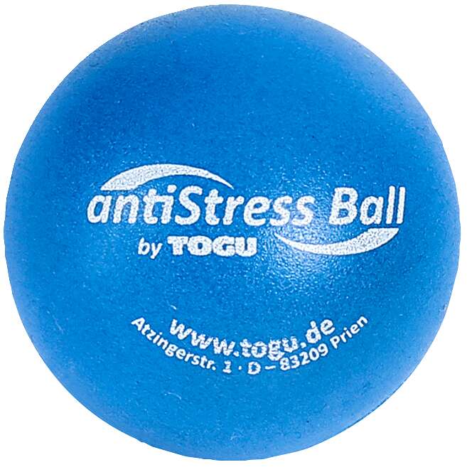 Togu Greifball „Anti-Stressball“