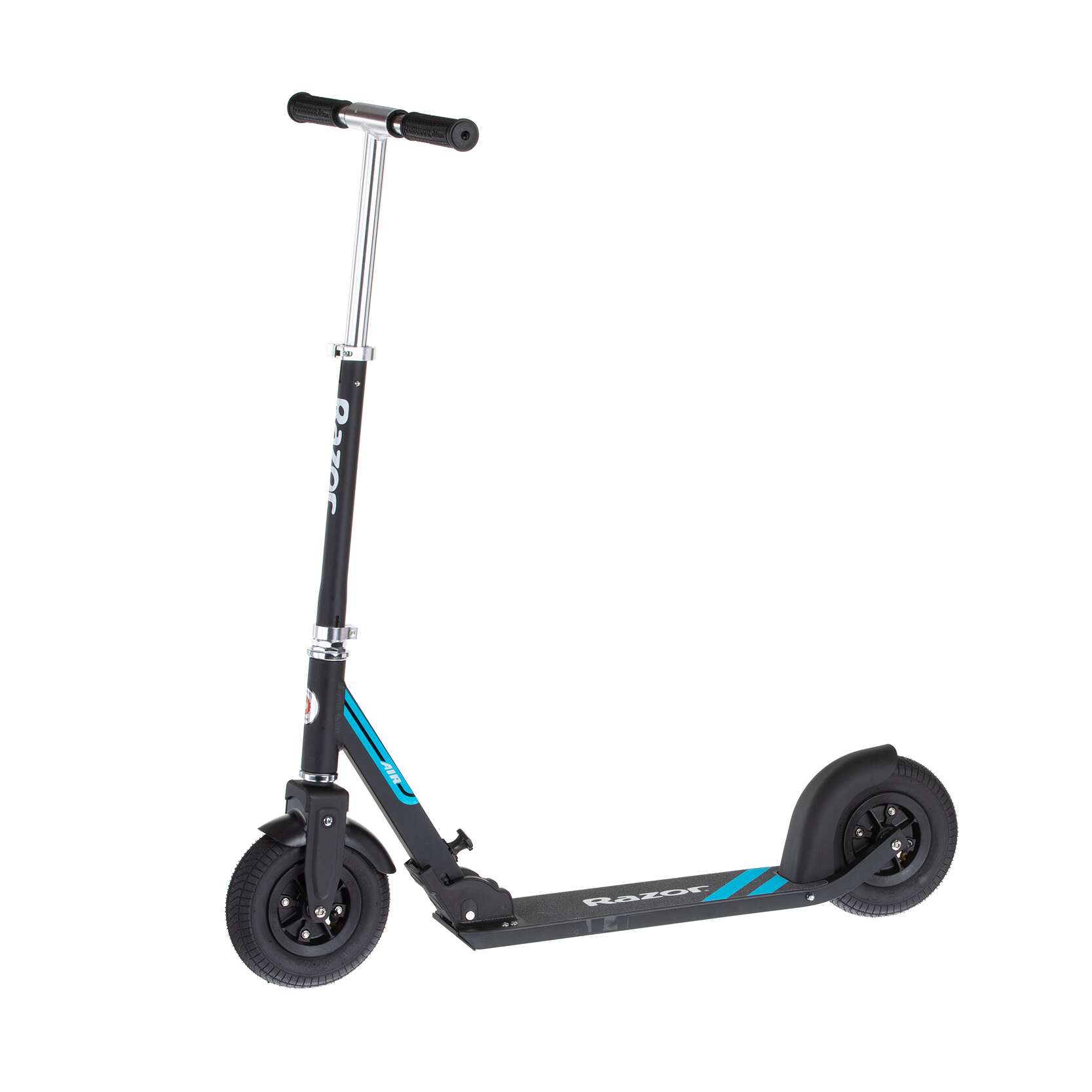 Razor Scooter-Roller „A5 Air“