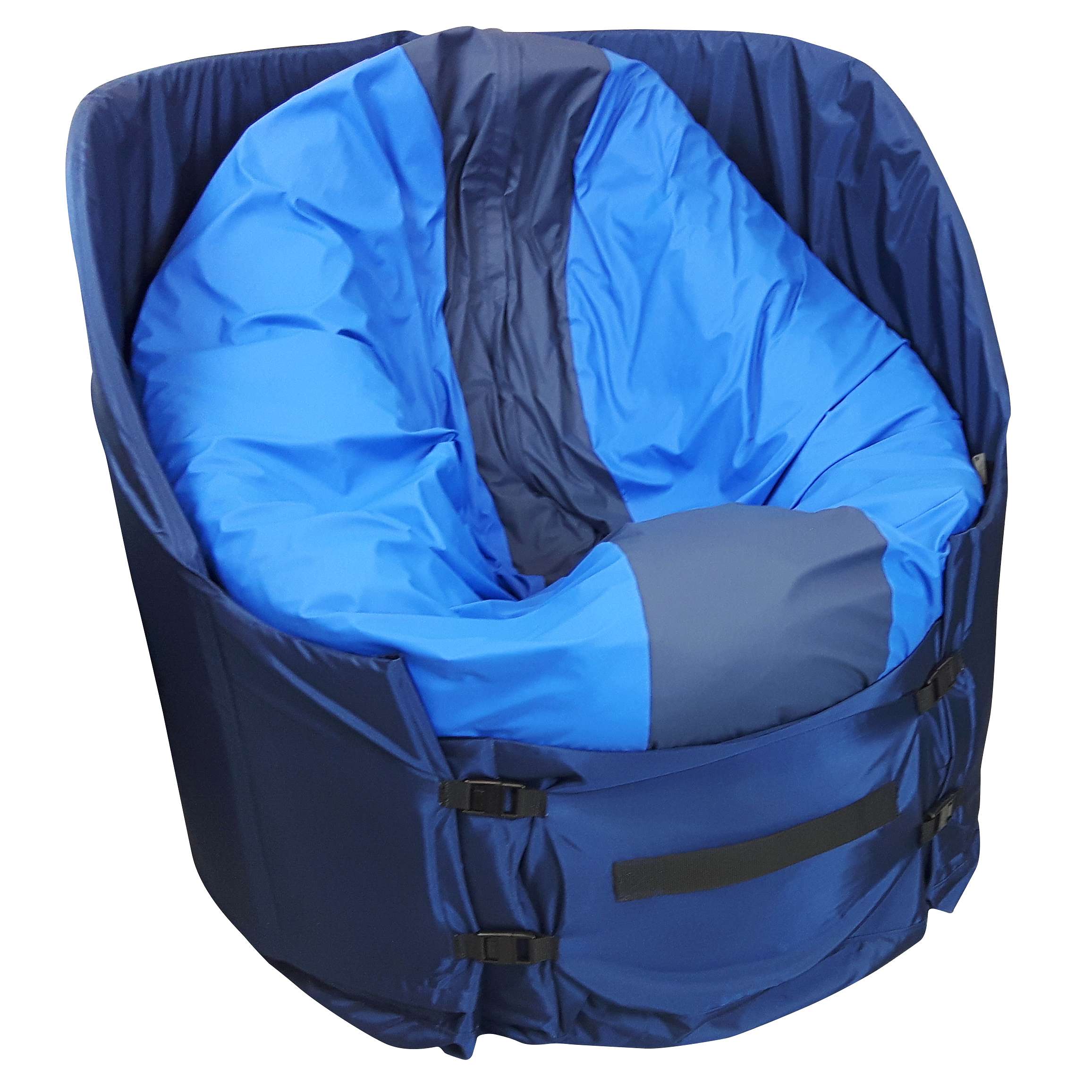 Enste Physioform Reha Lagerungshilfe „Uniflex-Schale“