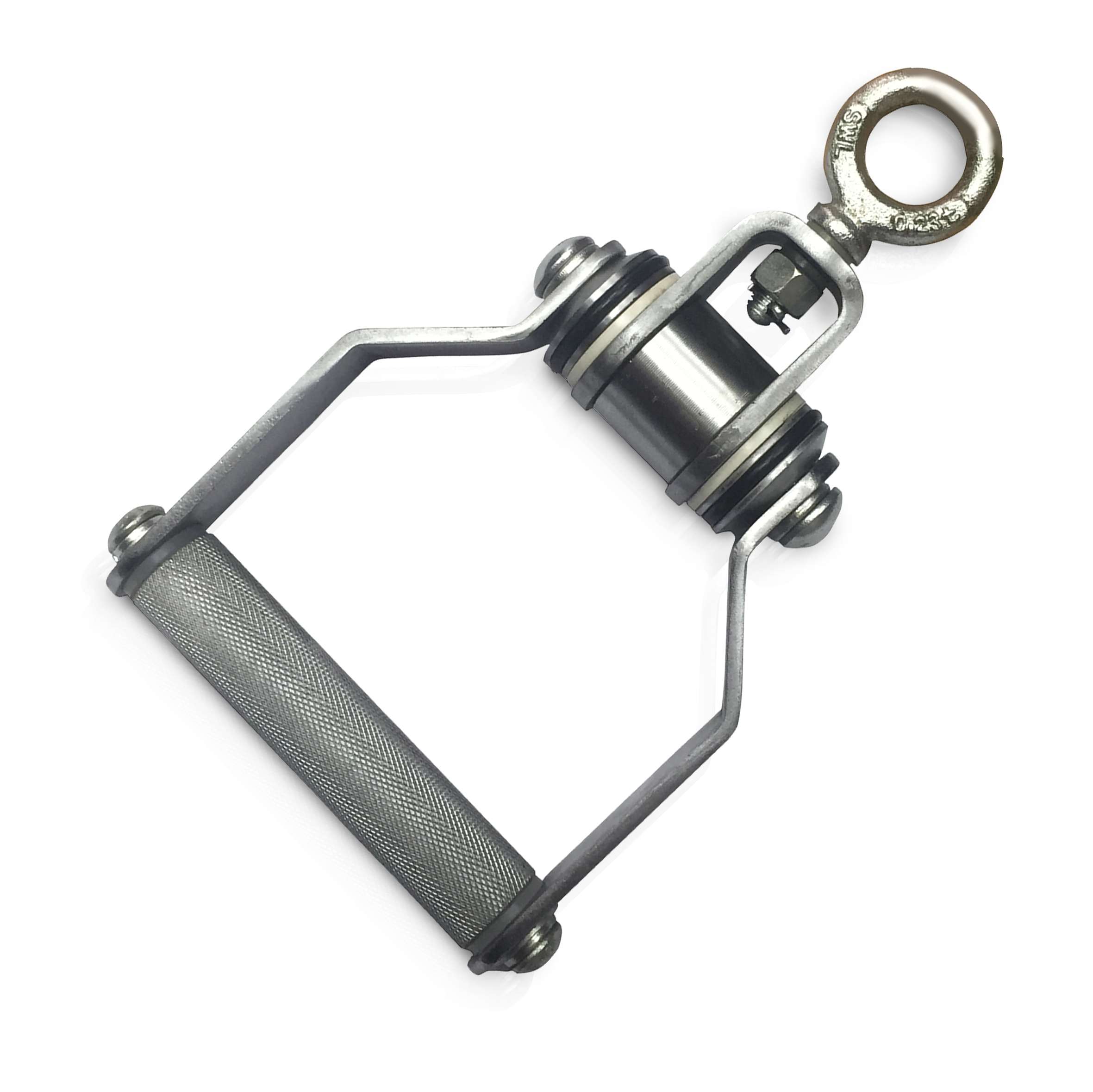 Sport-Thieme Einhandgriff „Deluxe“