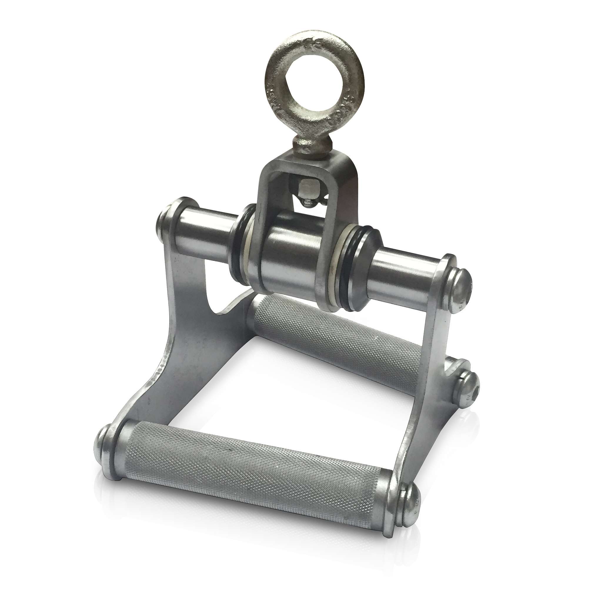 Sport-Thieme Parallel-/Rudergriff „Deluxe“