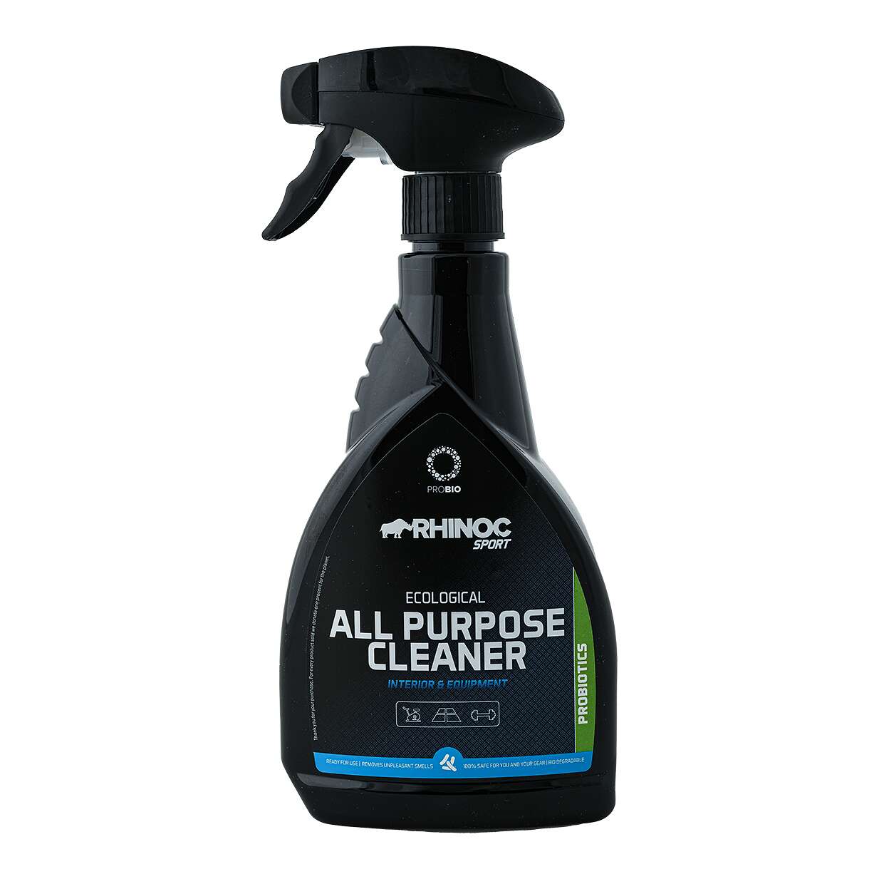 Rhinoc Allzweckreiniger Spray