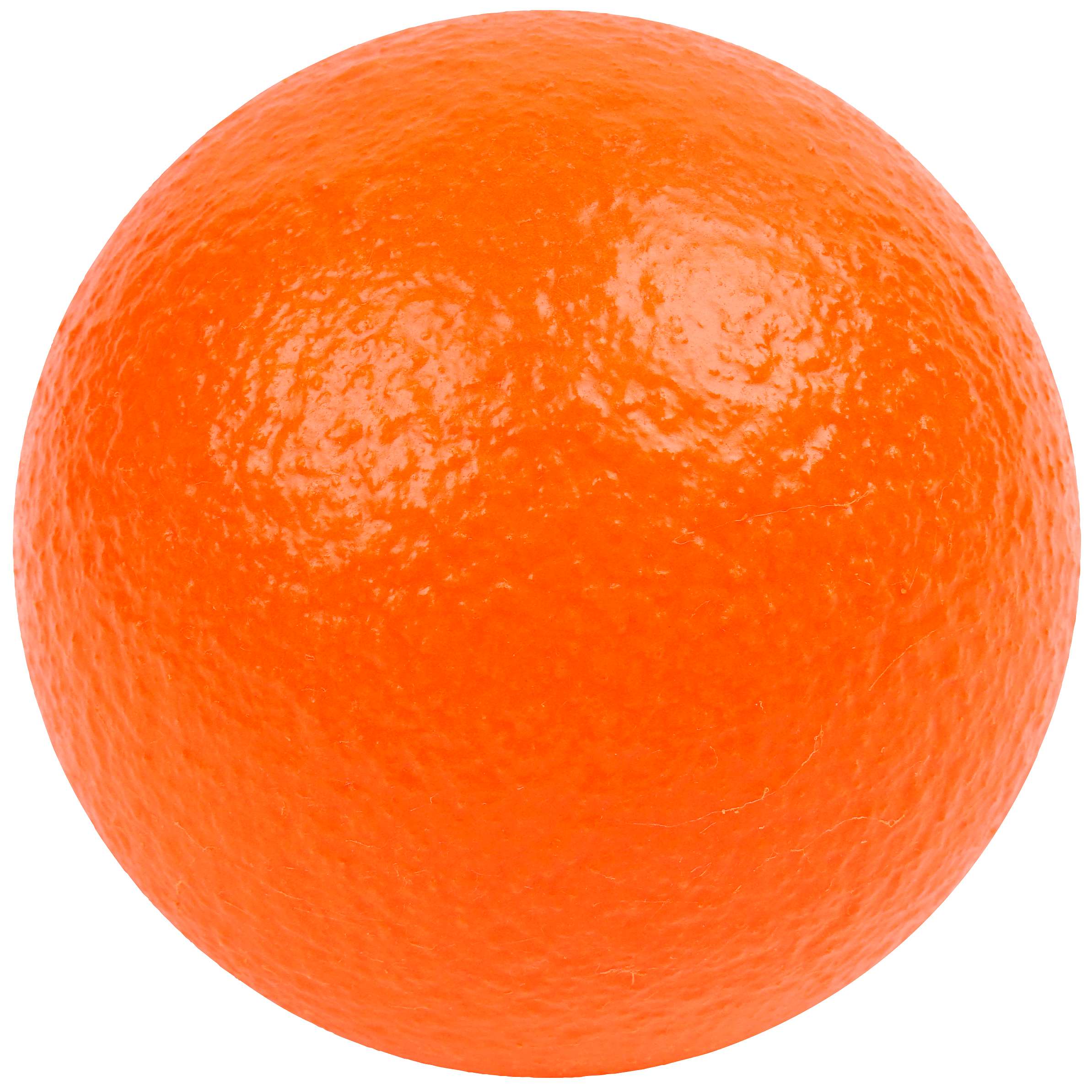 Sport-Thieme Weichschaumball „Skin Knautschi“