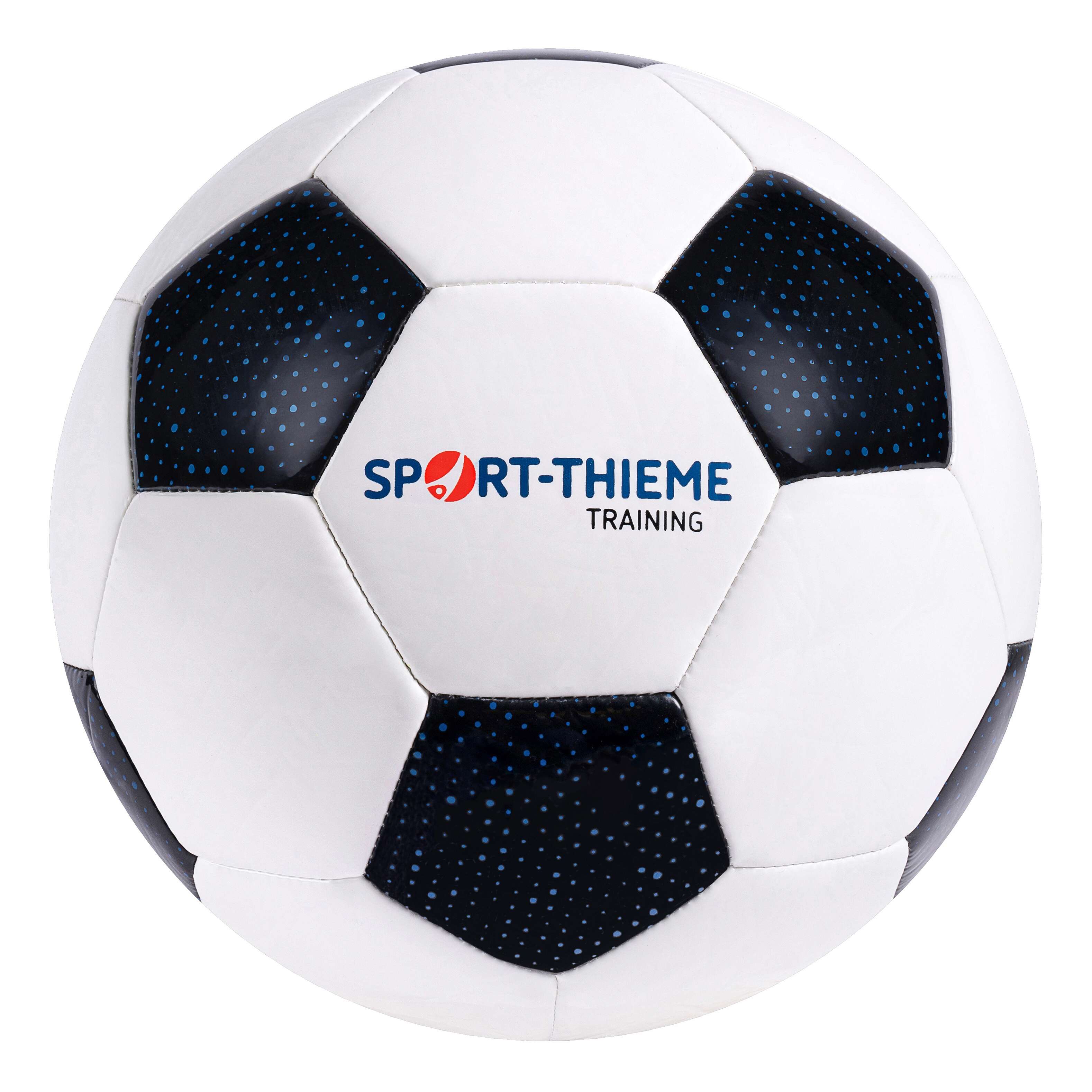 Sport-Thieme Fußball „Training“, Größe 3