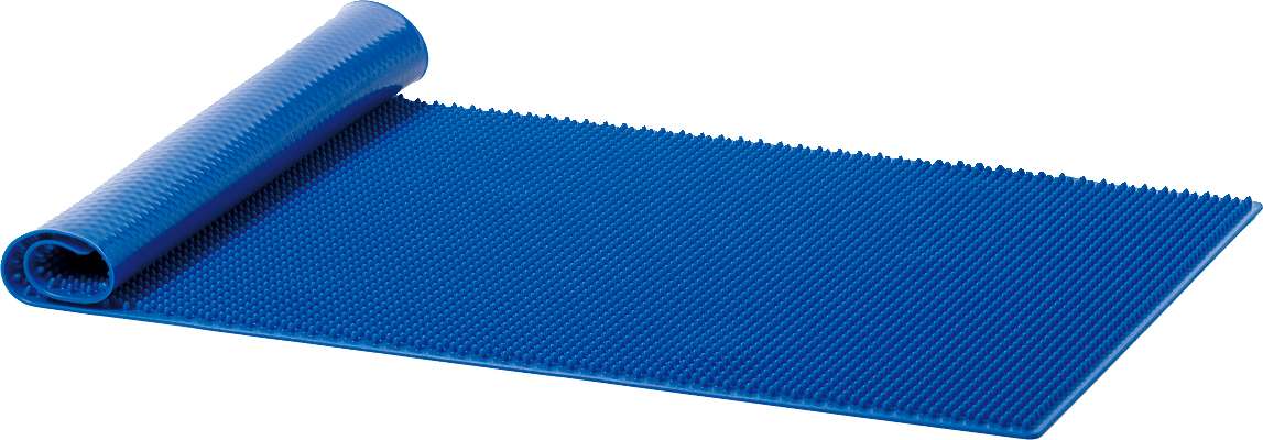 Togu Massagematte „Senso Matte“, Maxi, 120×60 cm