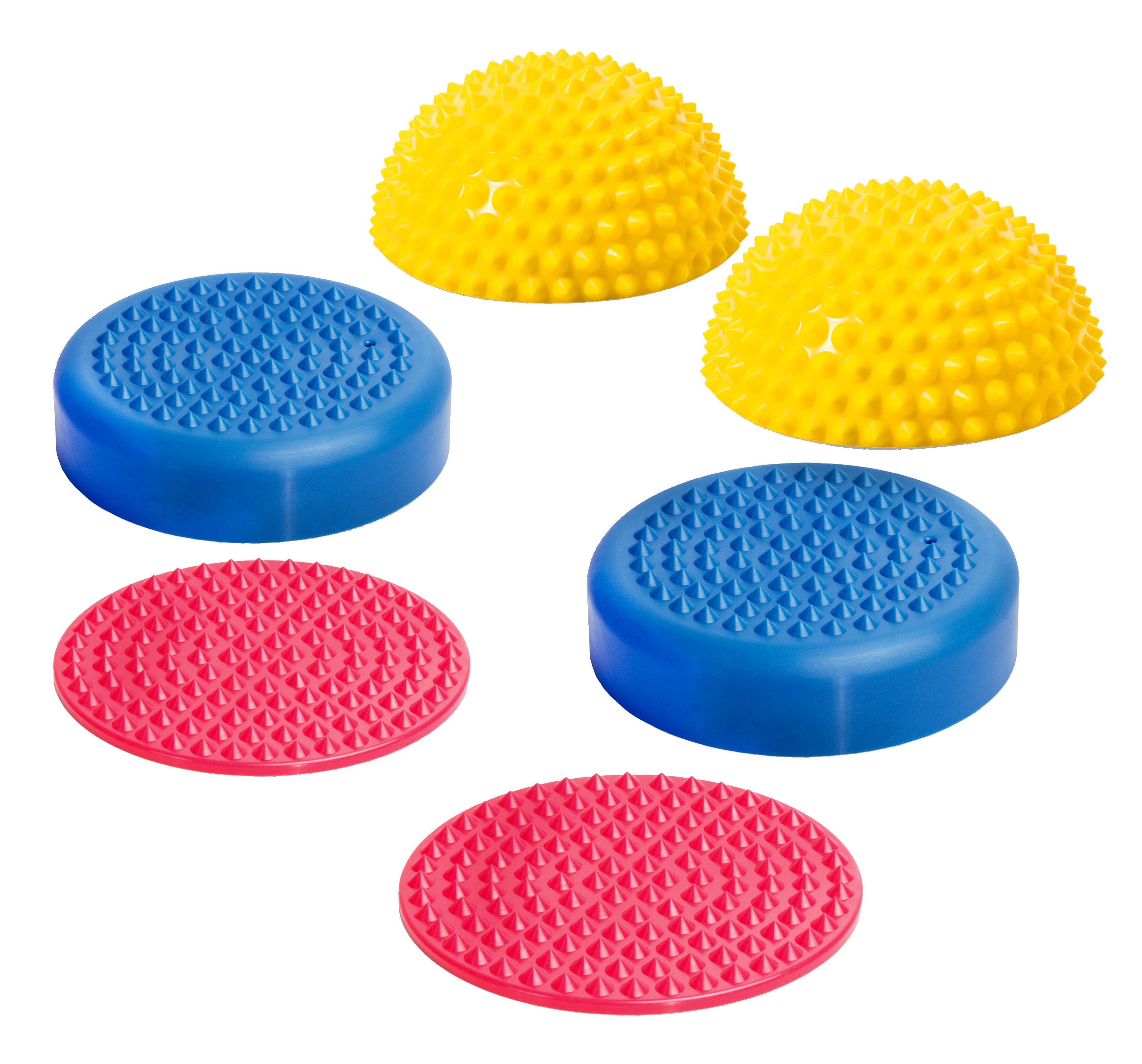 Togu Balance-Set „Senso“