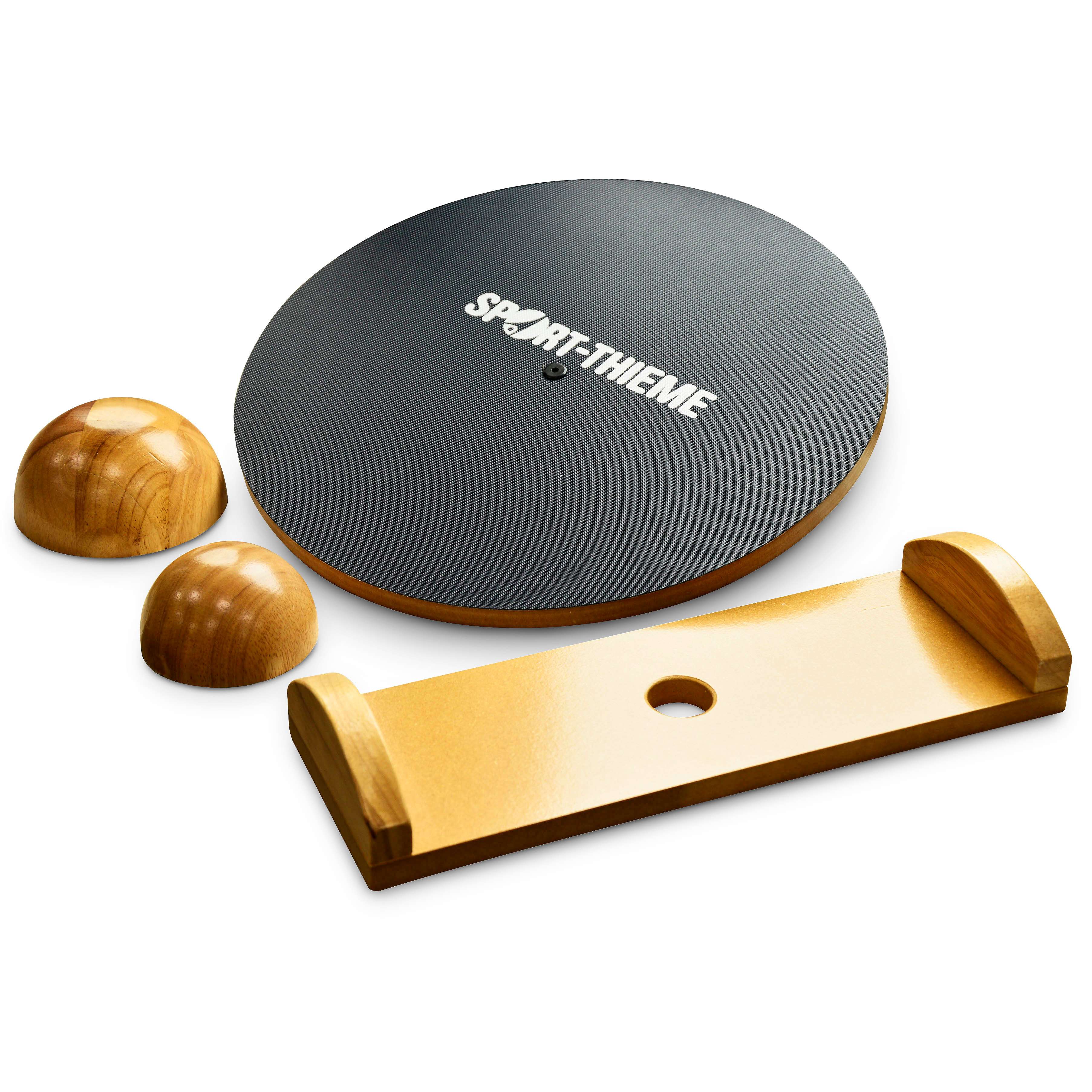 Sport-Thieme Balance-Board Deluxe