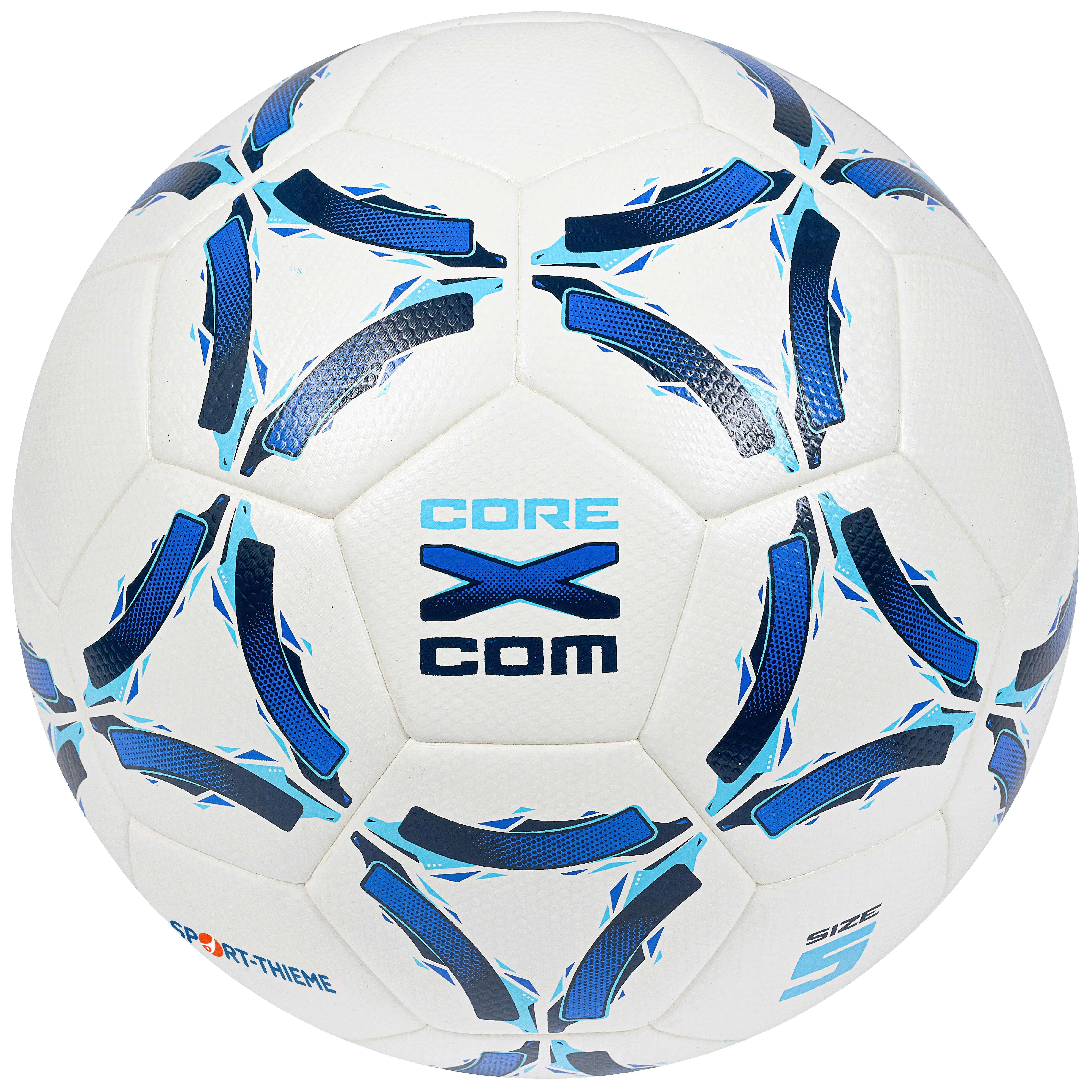 Sport-Thieme Fußball „CoreX Com“