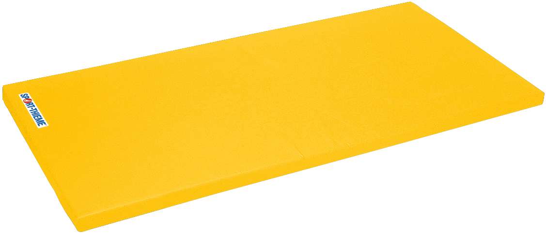 Sport-Thieme Turnmatte 