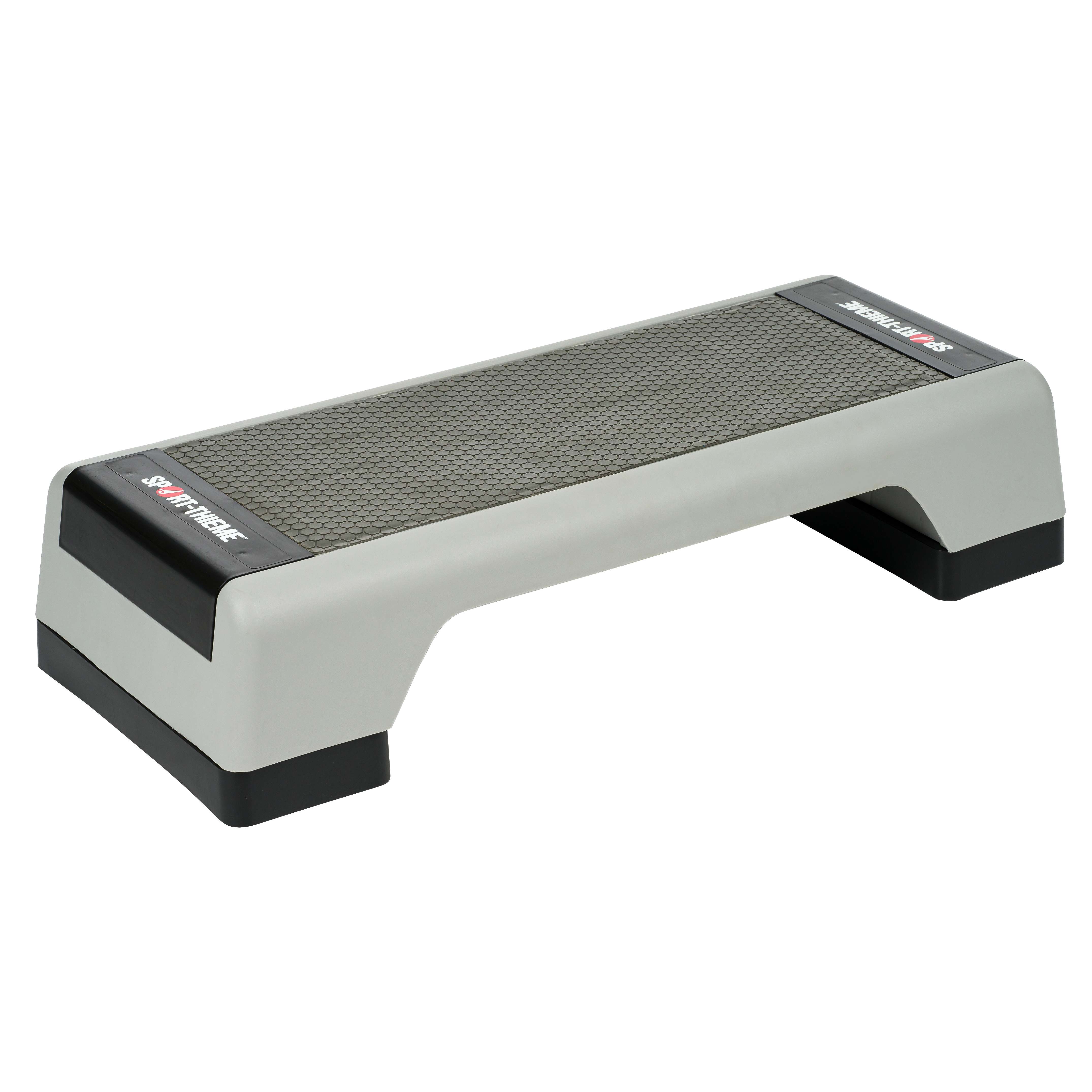Sport-Thieme Aerobic-Stepper „Training“, Standard