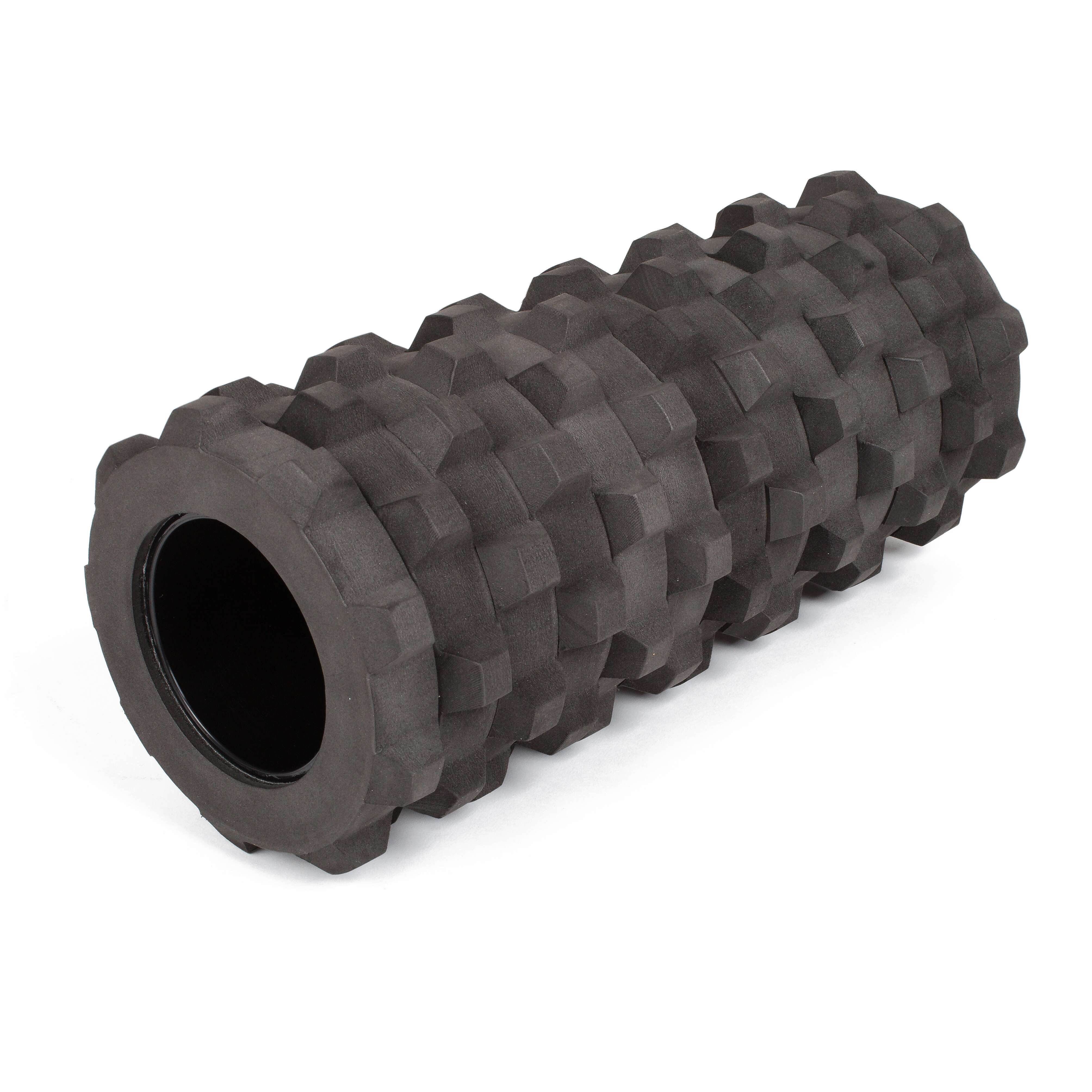 Sport-Thieme Faszienrolle „Bumps“, 34×15 cm