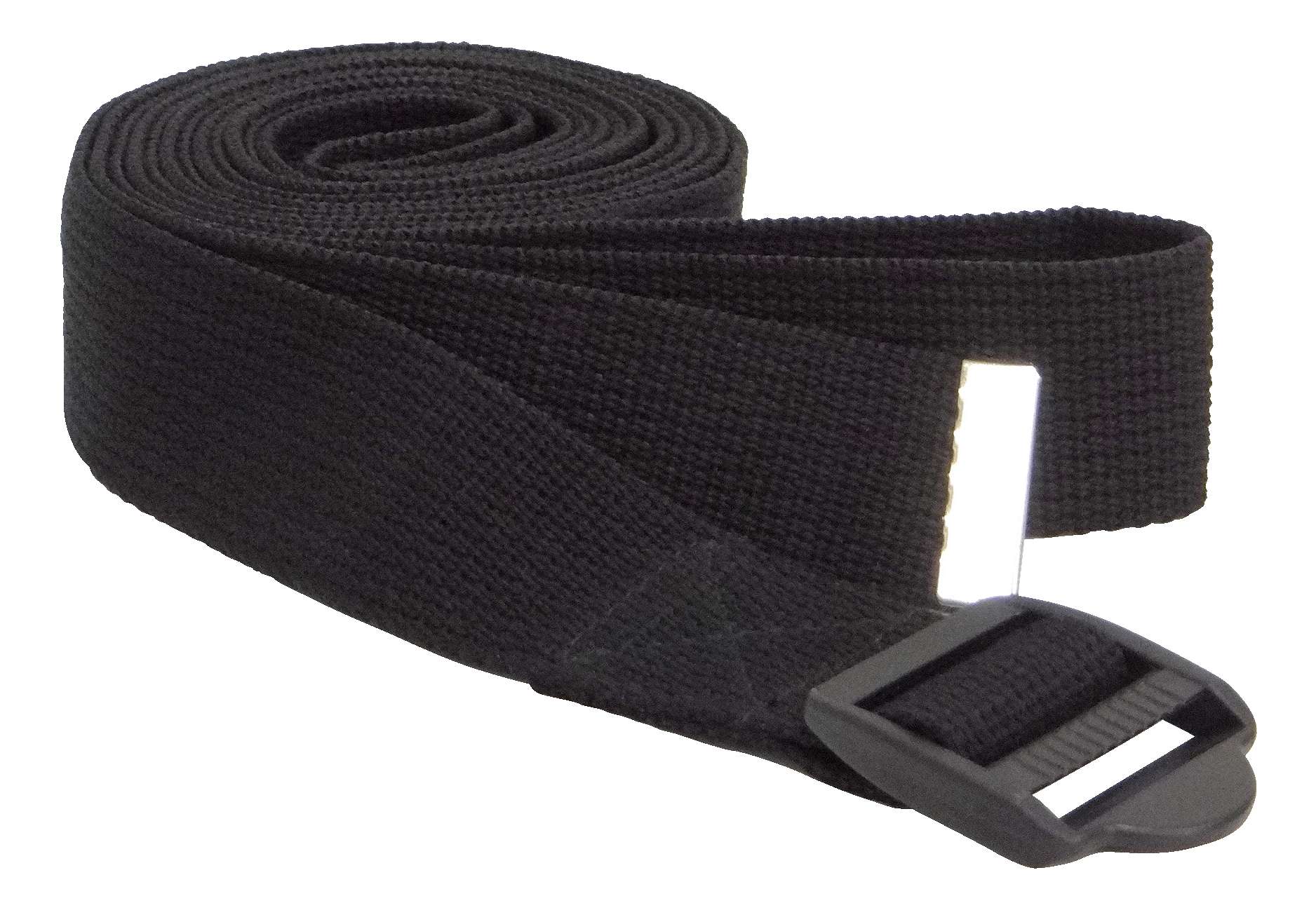Sport-Thieme Yoga-Gurt „Polyester“