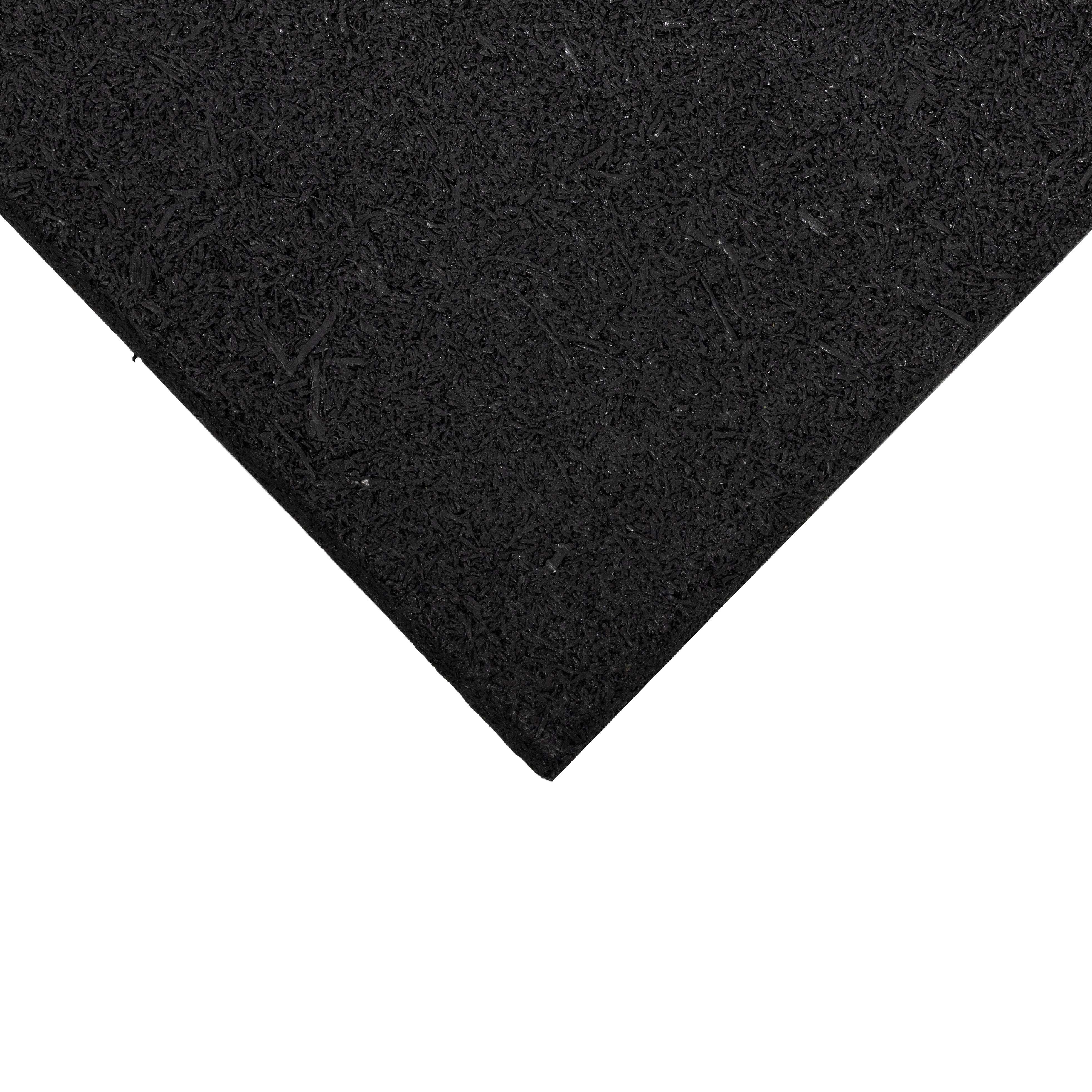 Regupol Eckstück, 43 mm