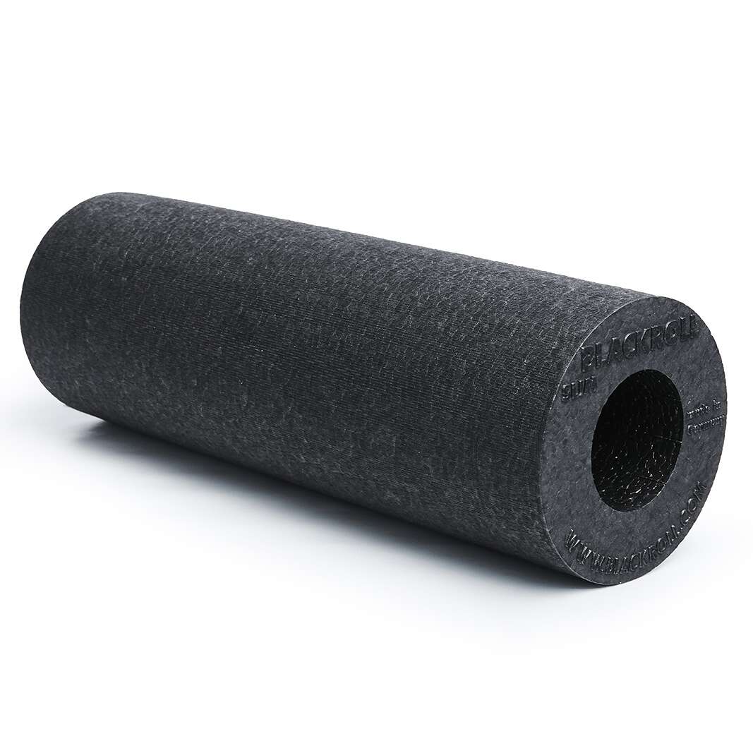 Blackroll Faszienrolle „Slim“