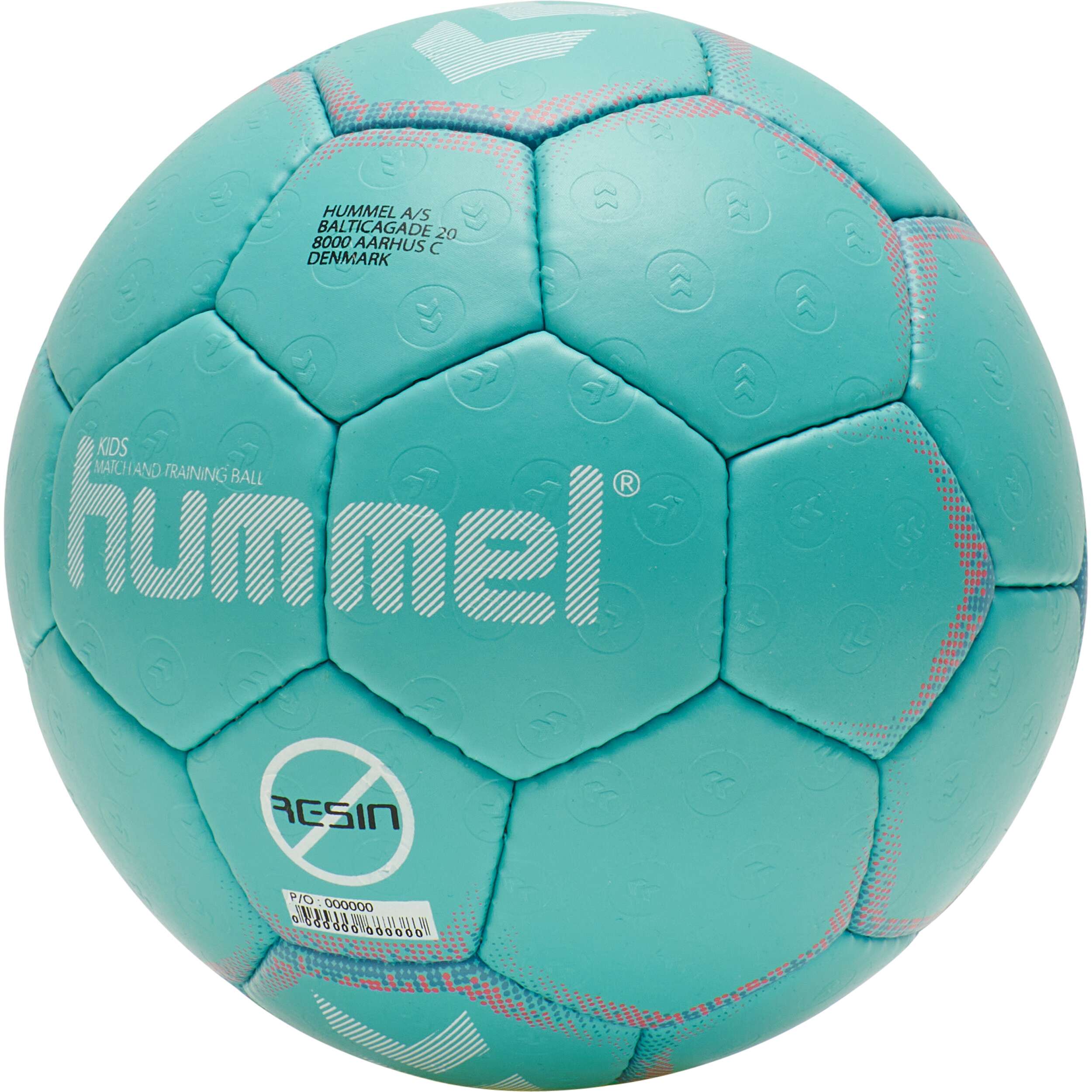 Hummel Handball „Kids 2021“, Größe 1