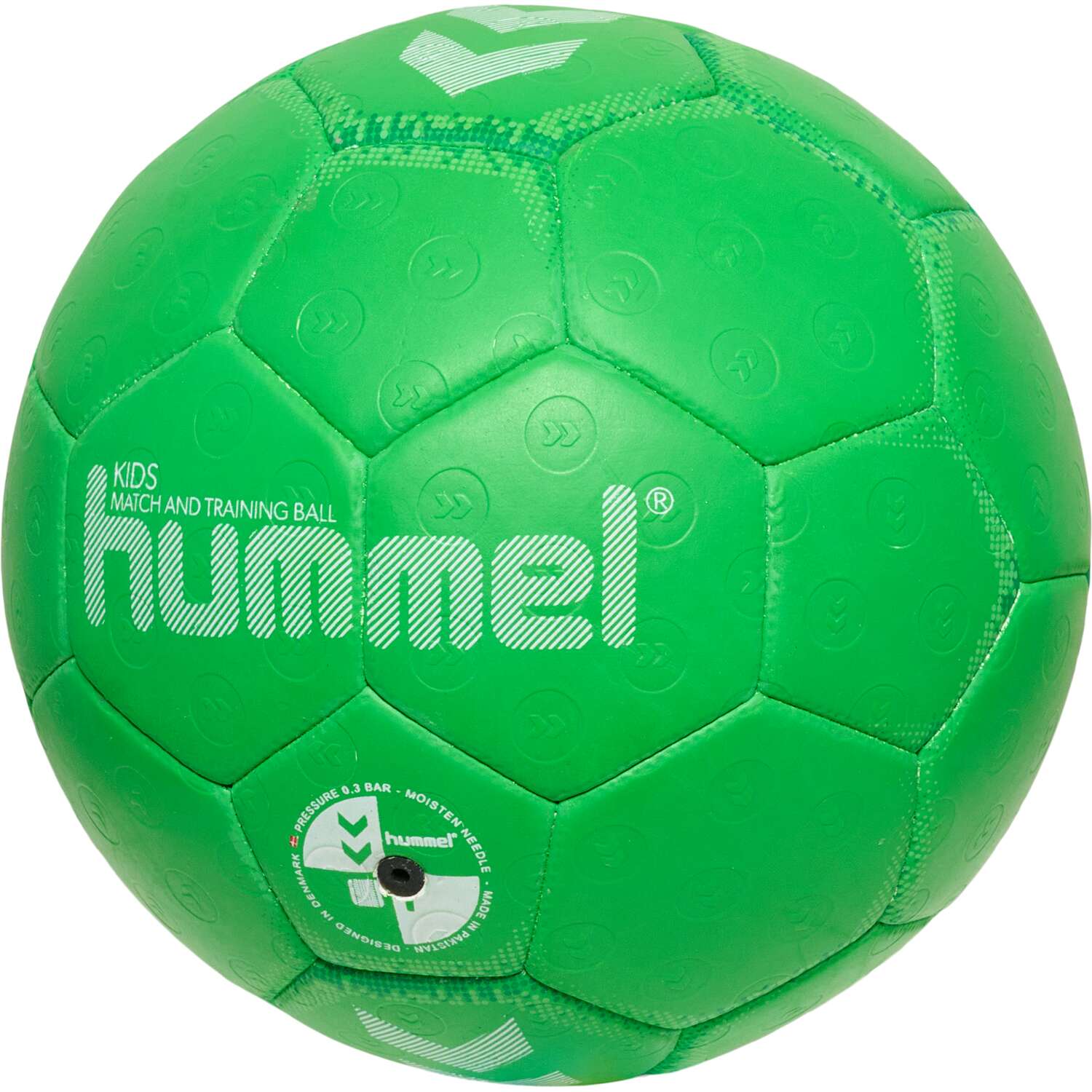 Hummel Handball „Kids 2023“, Größe 00
