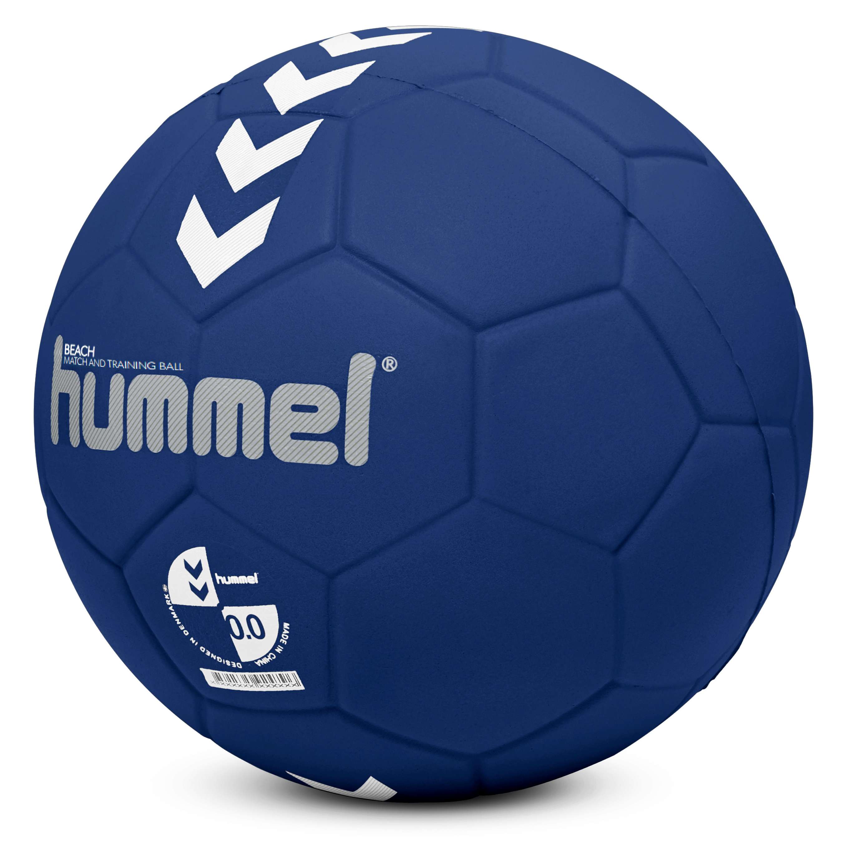 Hummel Handball „Beach“, Größe 3