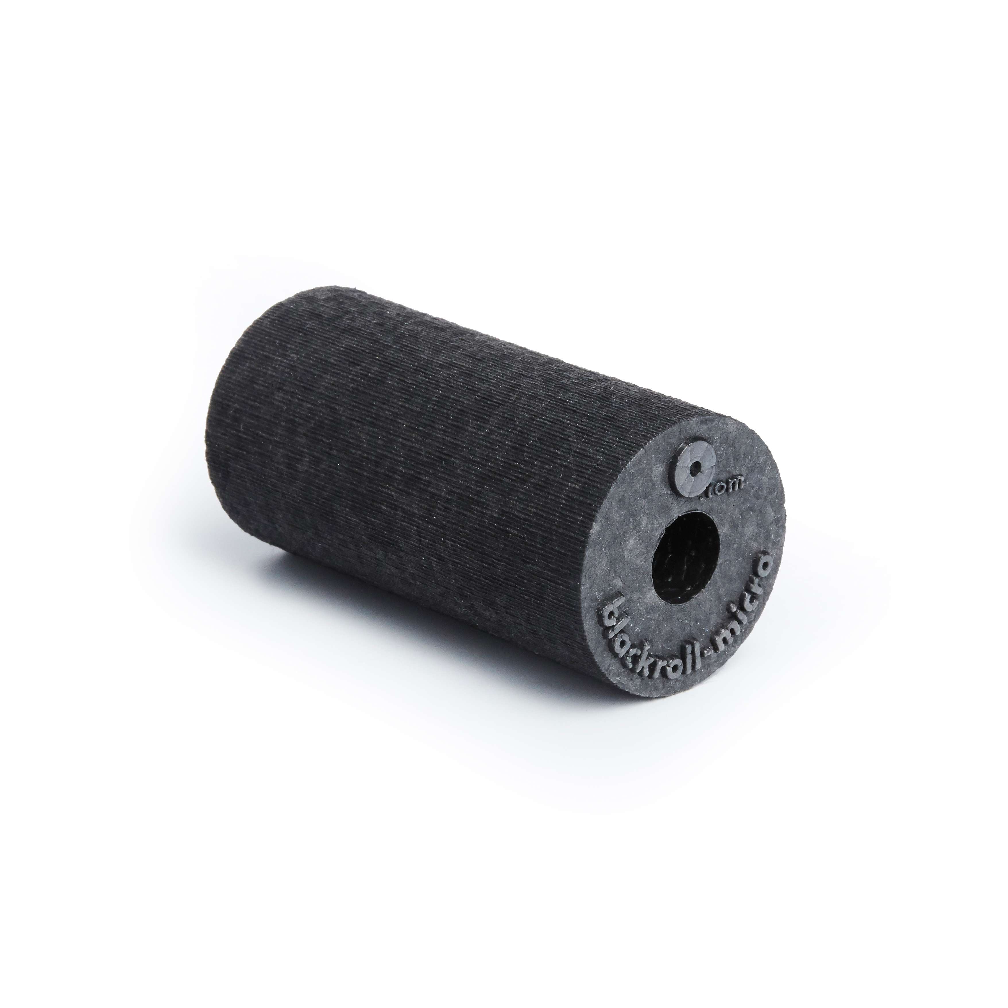 Blackroll Faszienrolle „Micro“