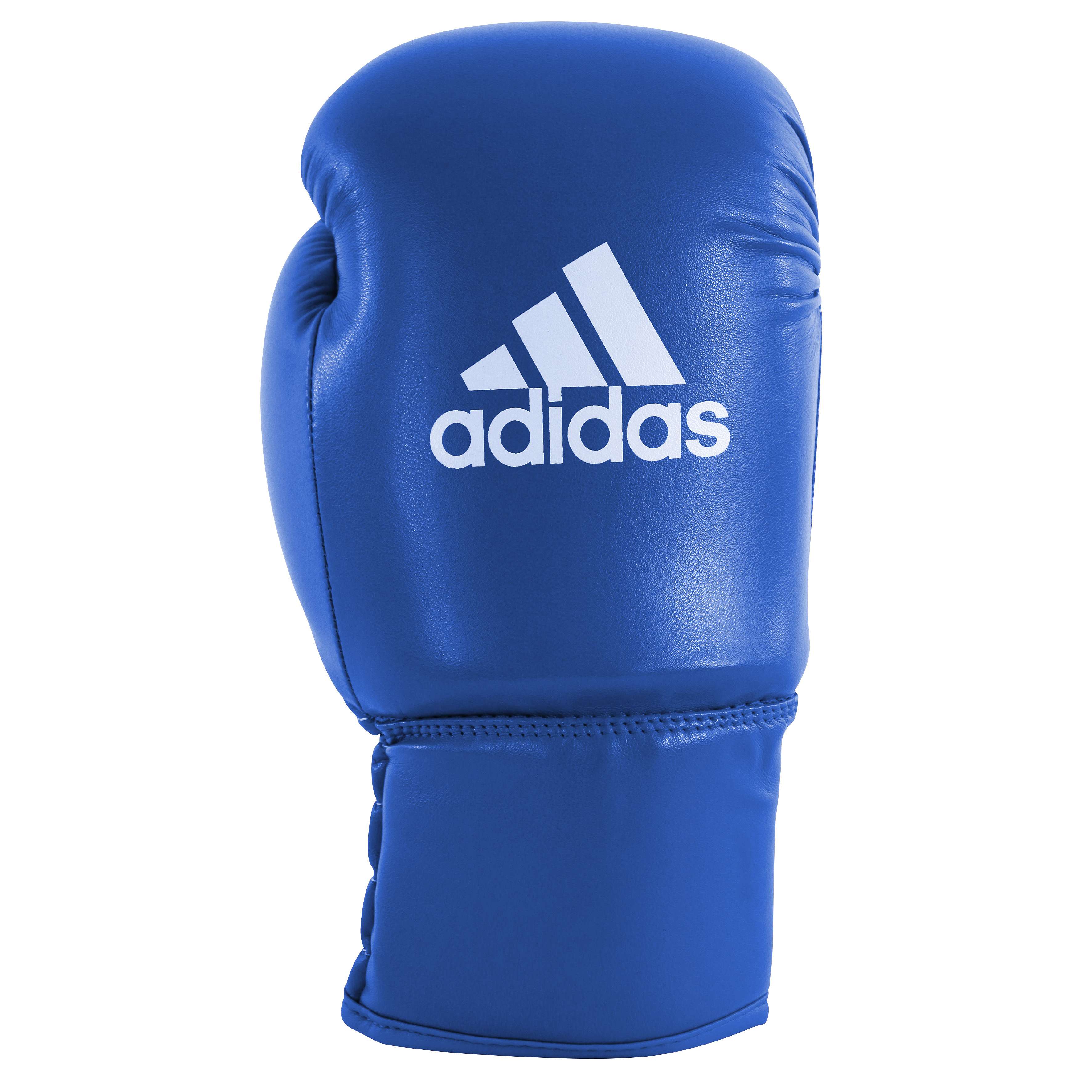 Adidas Boxhandschuhe „Kids“, 4 oz.