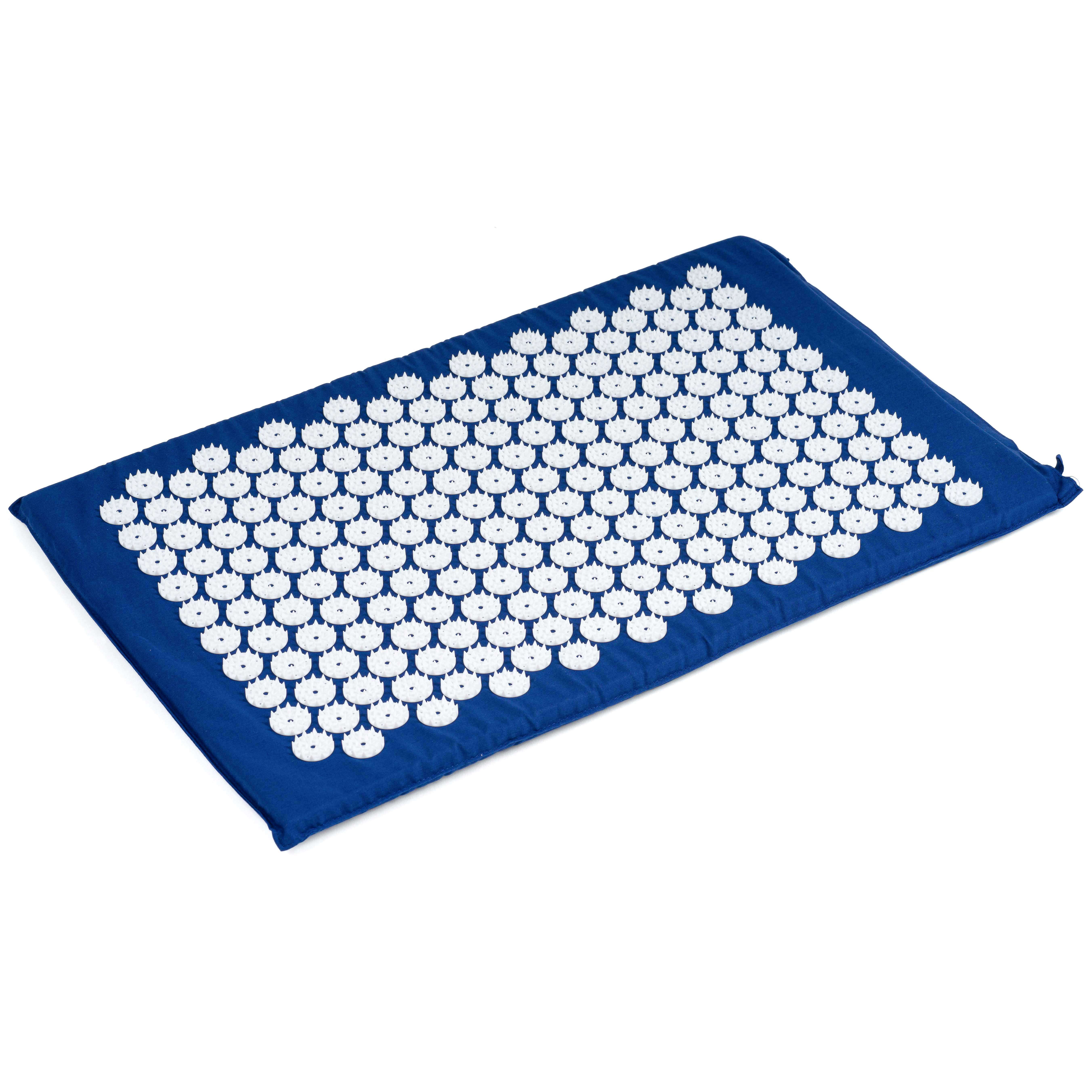 Sport-Thieme Akupressurmatte