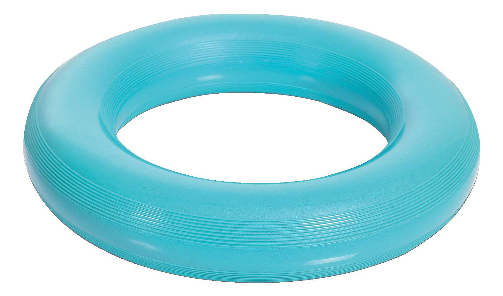 Togu Faszientool „Fascial Coach Deep Ring“