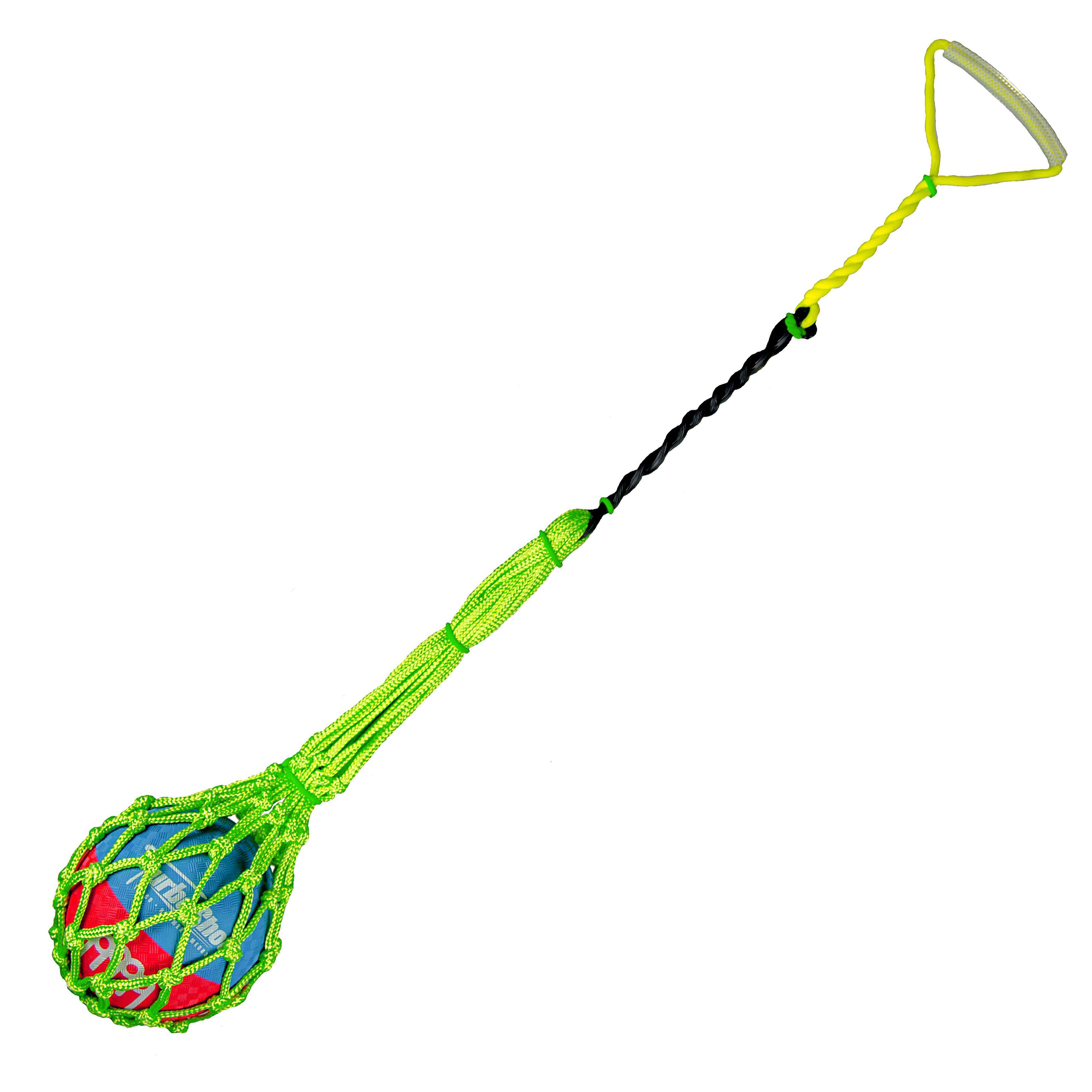 Turboshot Übungs-Wurfhammer „Turbohammer“
