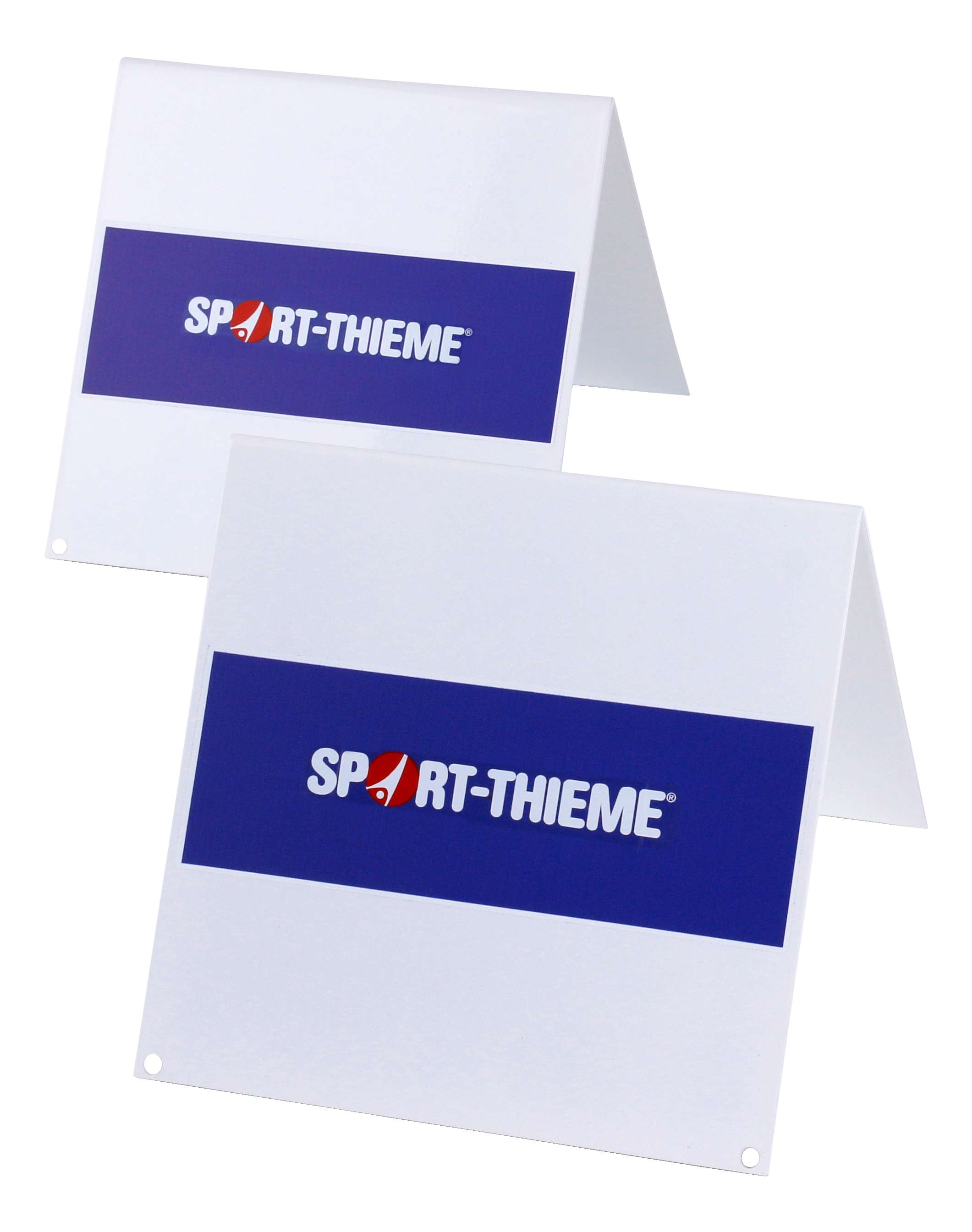 Sport-Thieme Absprungmarkierung
