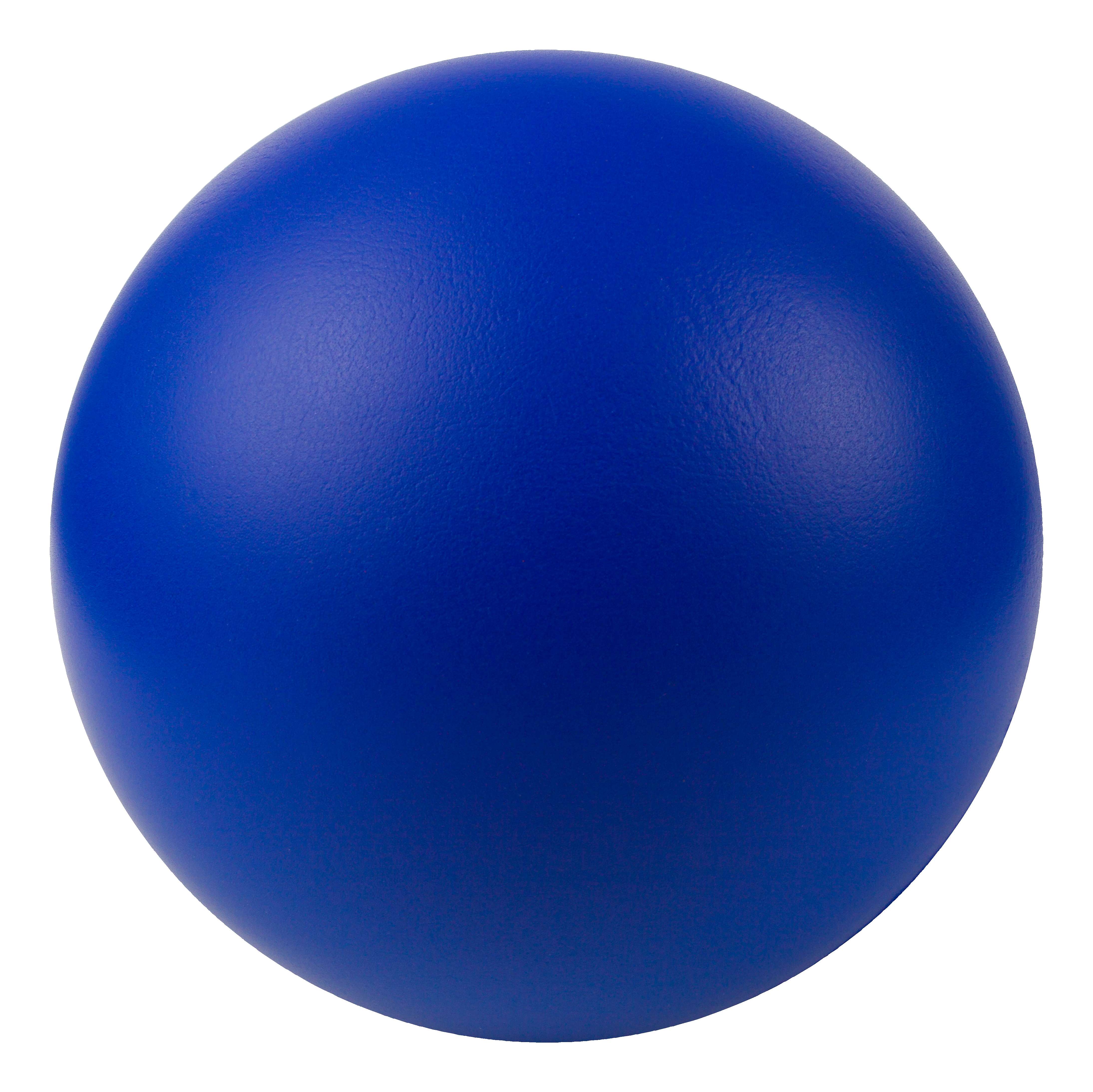 Sport-Thieme Weichschaumball „PU-Spielball“