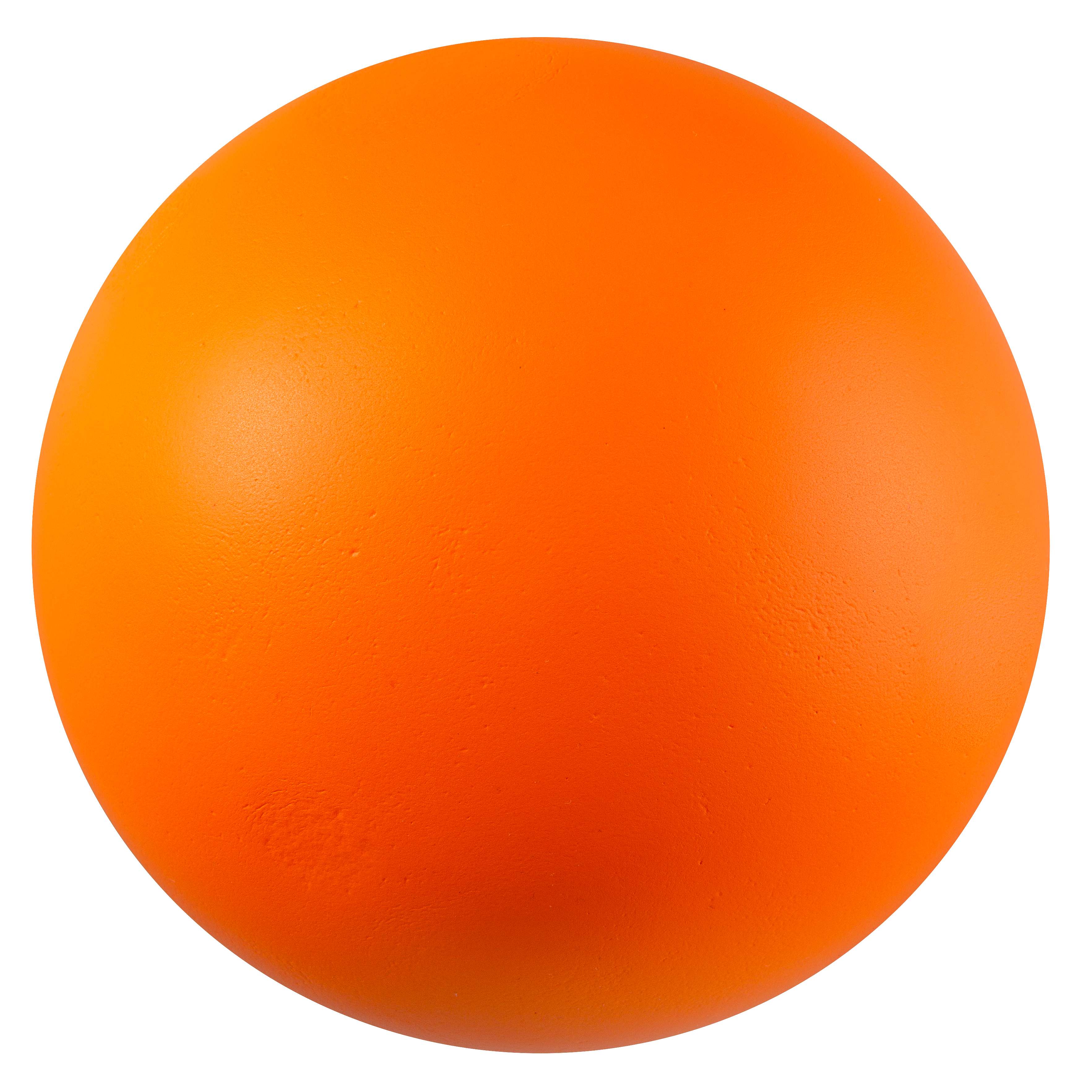Sport-Thieme Weichschaumball „PU-Handball“