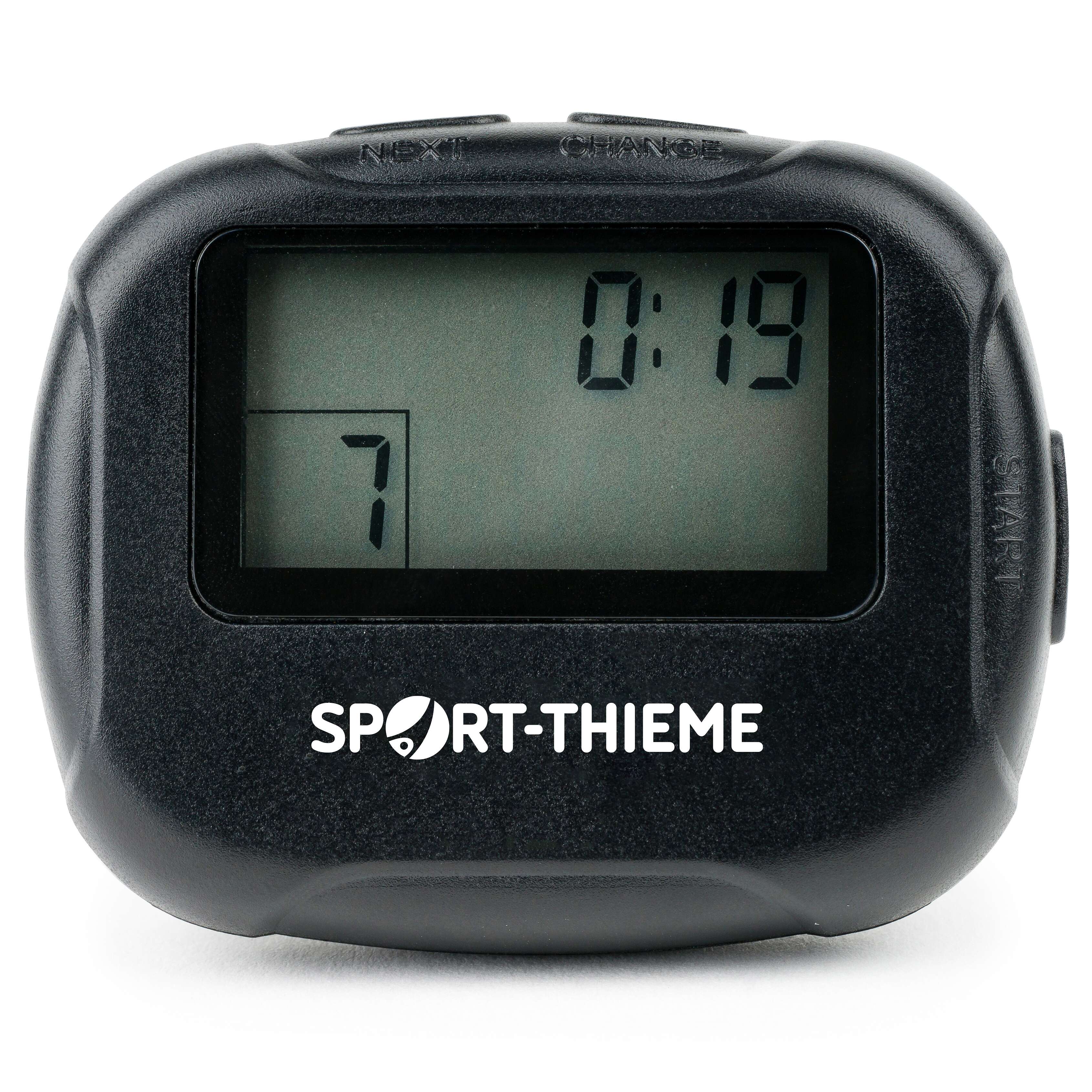 Sport-Thieme Intervalltimer „Pocket“