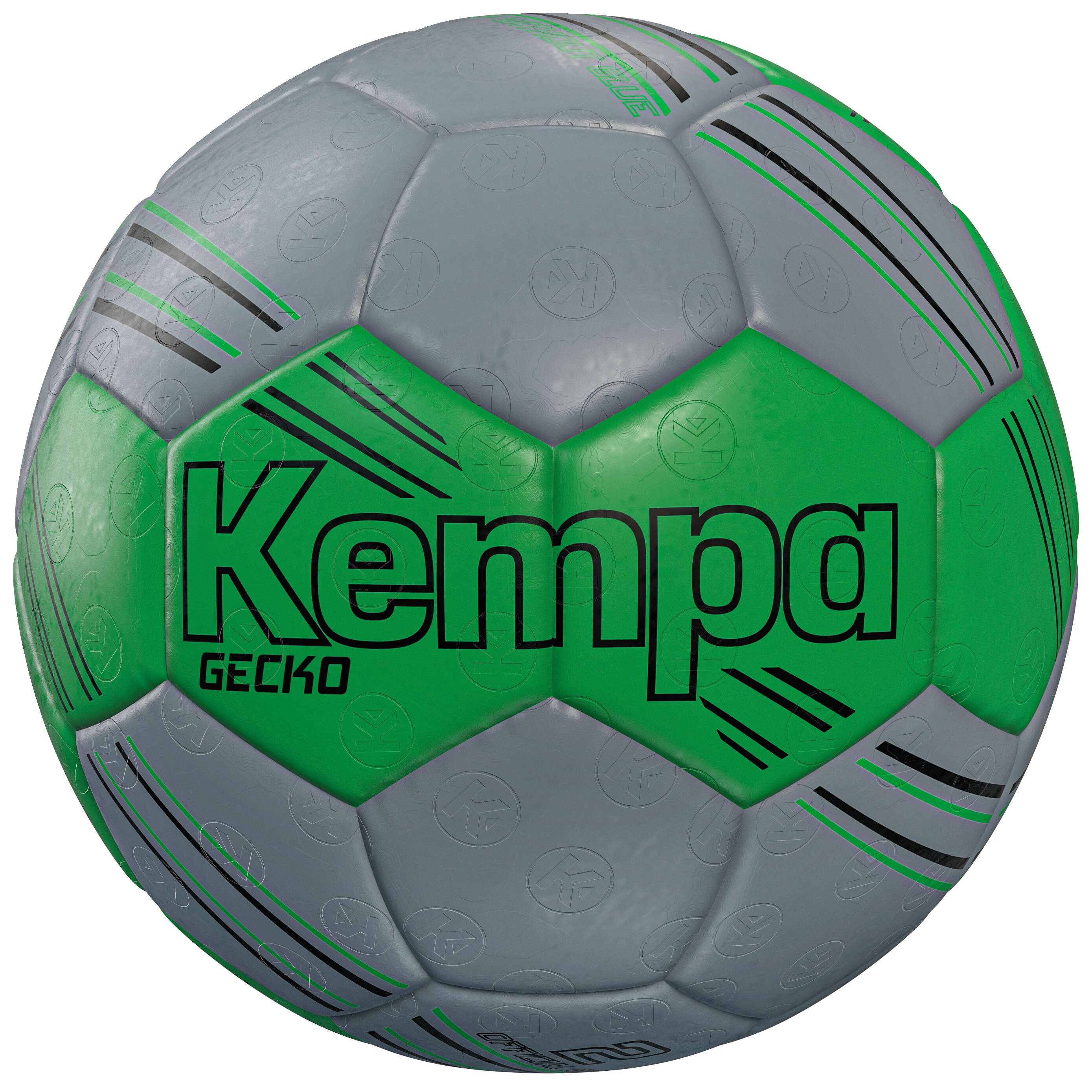 Kempa Handball „Gecko“, Größe 3